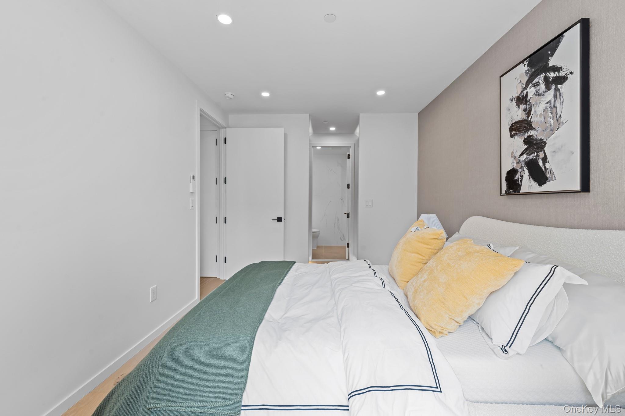 366 Harman Street # 2R, Brooklyn, NY 11237