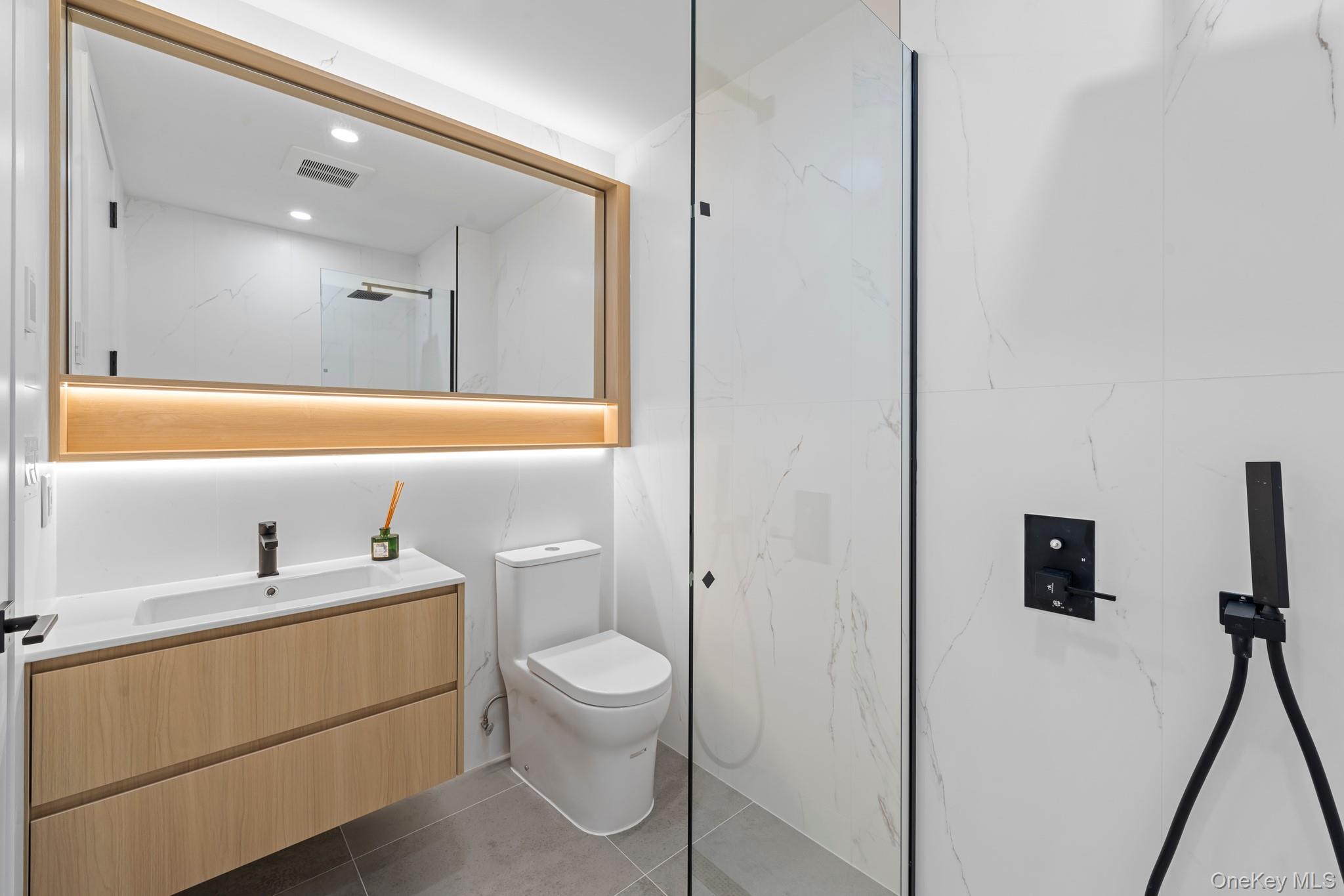 366 Harman Street # 2R, Brooklyn, NY 11237