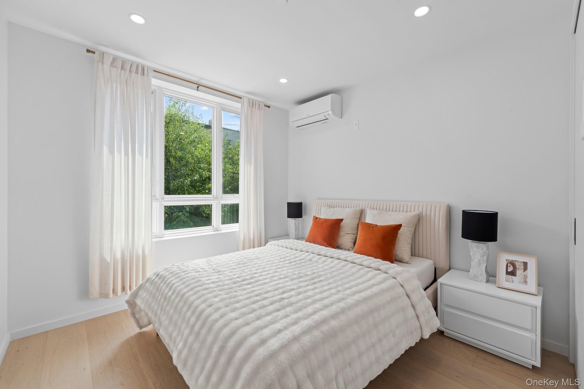 366 Harman Street # 2R, Brooklyn, NY 11237