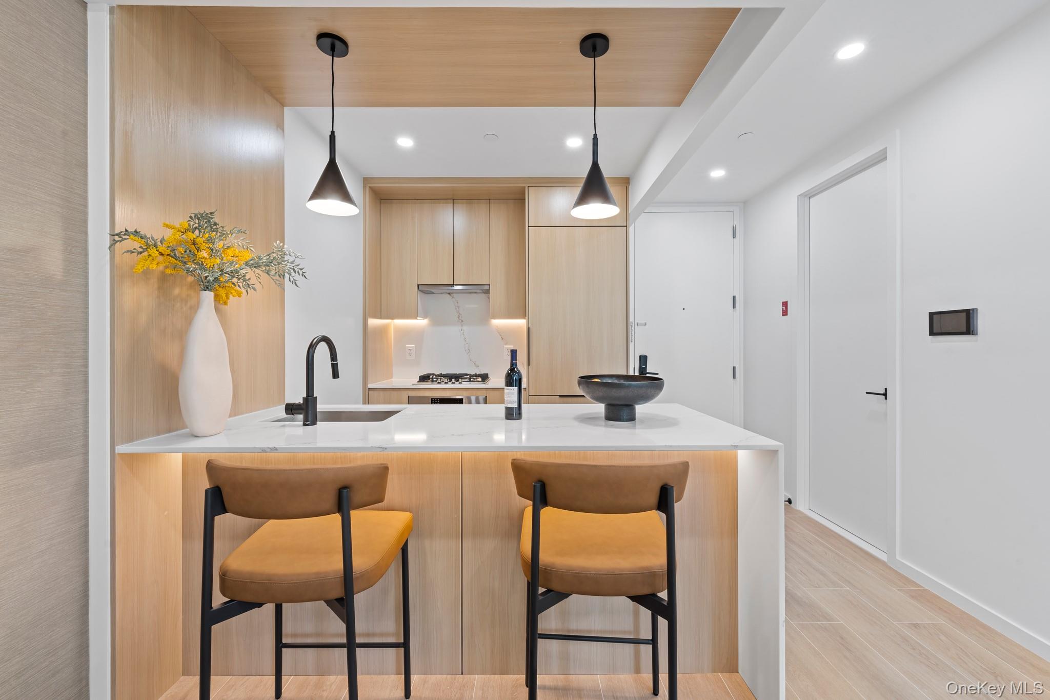 366 Harman Street # 2R, Brooklyn, NY 11237