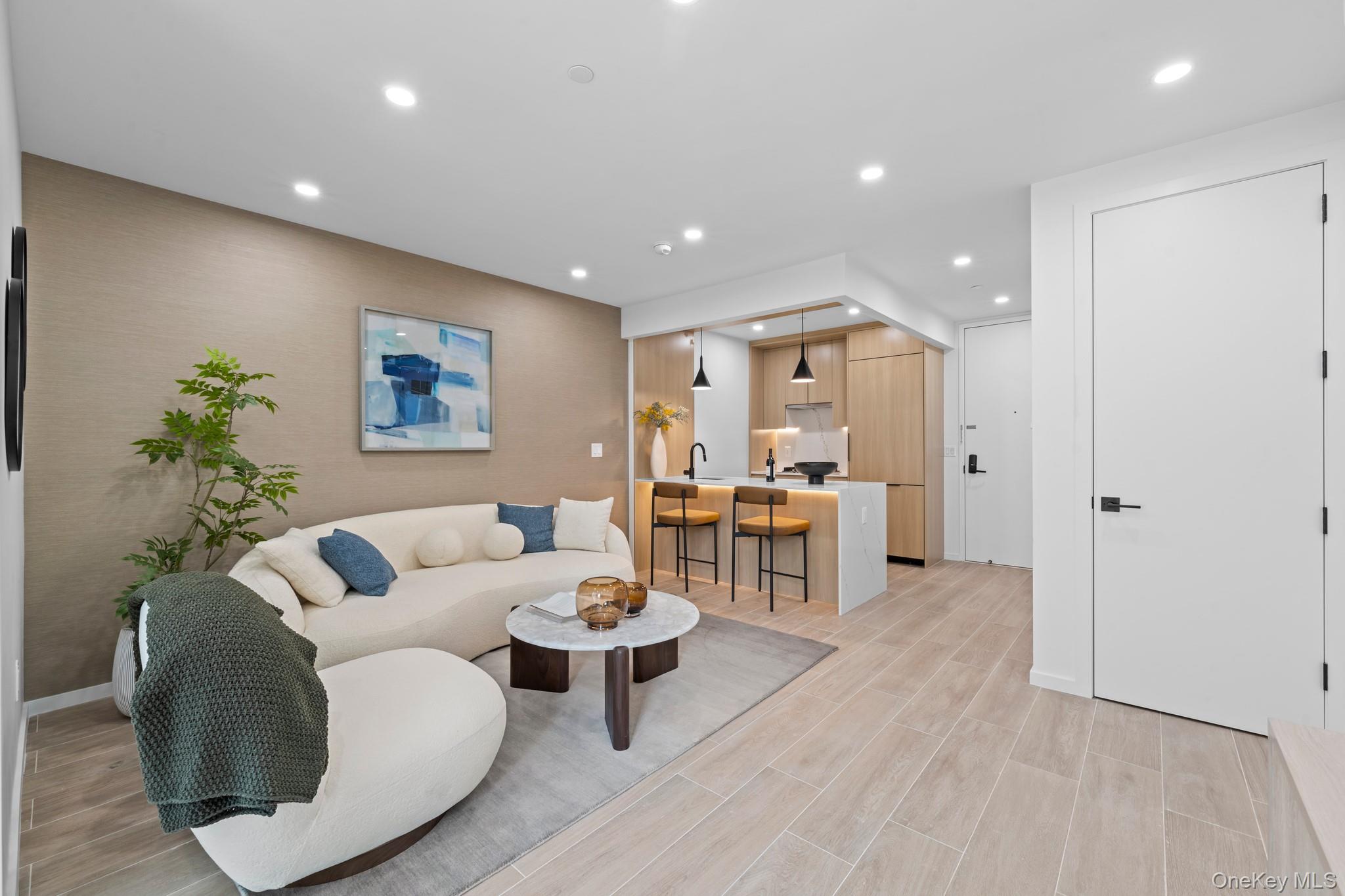 366 Harman Street # 2R, Brooklyn, NY 11237