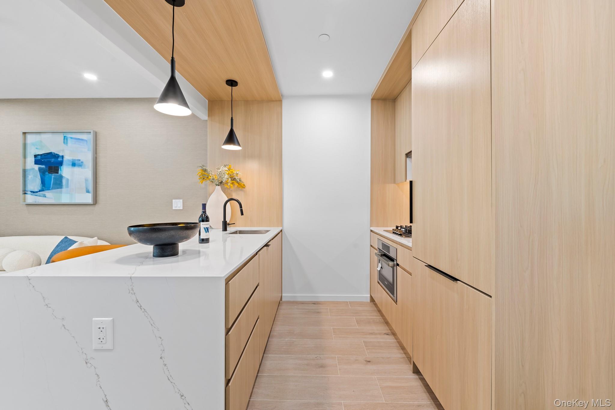 366 Harman Street # 2R, Brooklyn, NY 11237