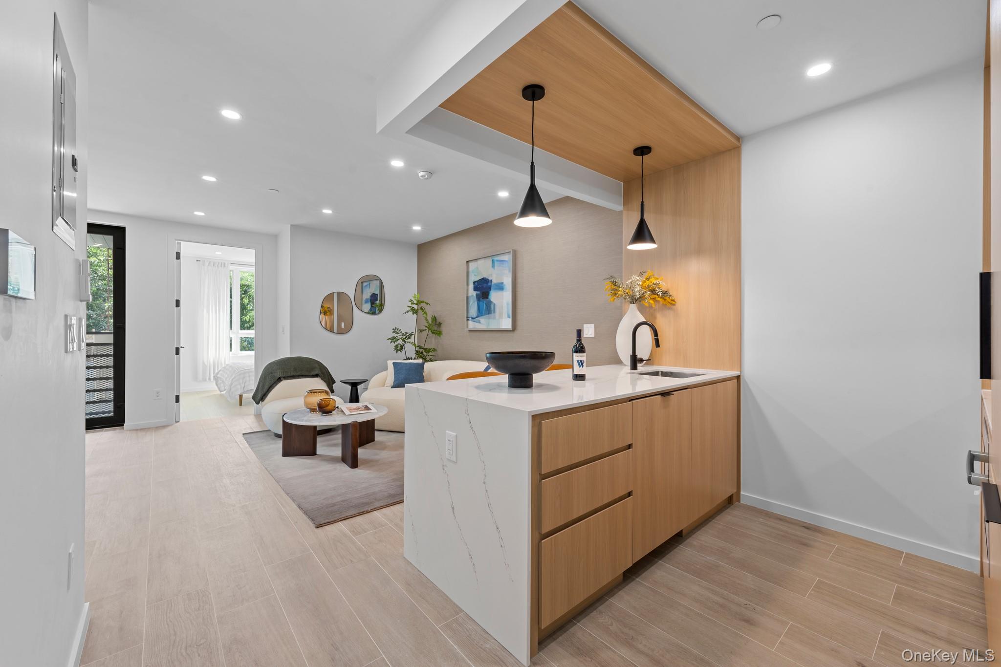 366 Harman Street # 2R, Brooklyn, NY 11237