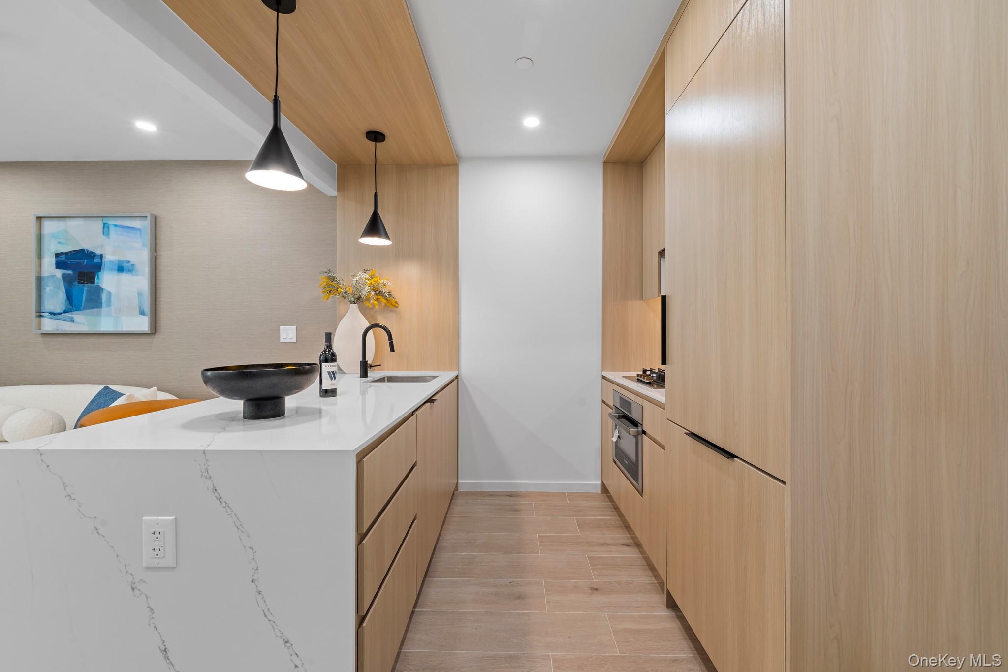 366 Harman Street # 2R, Brooklyn, NY 11237