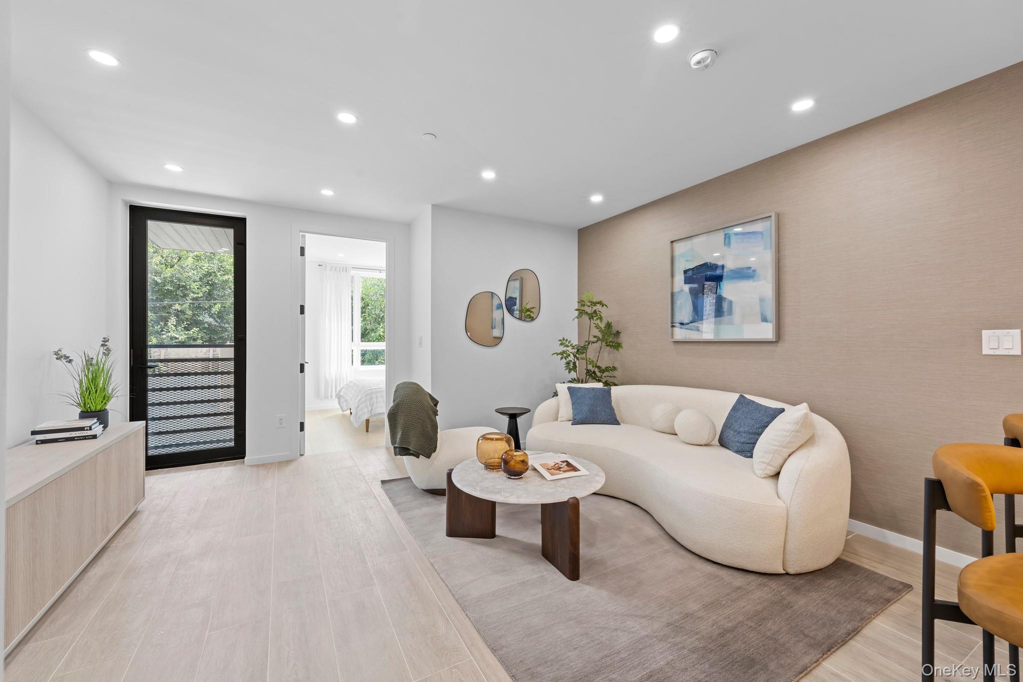 366 Harman Street # 2R, Brooklyn, NY 11237