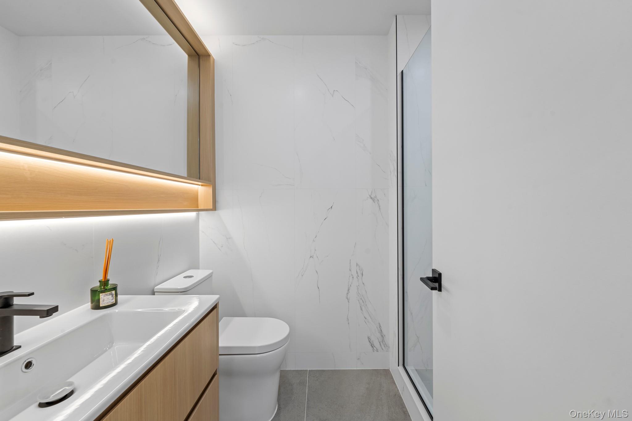 366 Harman Street # 2R, Brooklyn, NY 11237