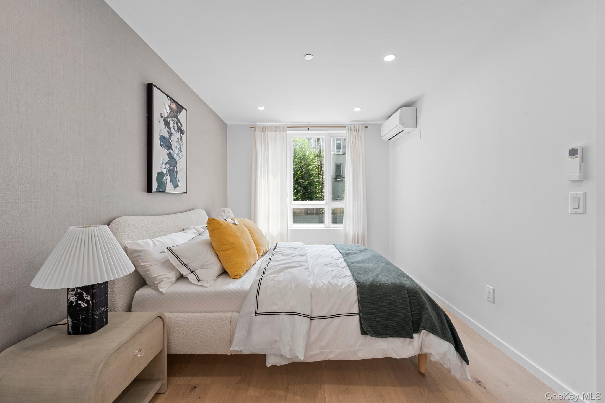 366 Harman Street # 2R, Brooklyn, NY 11237