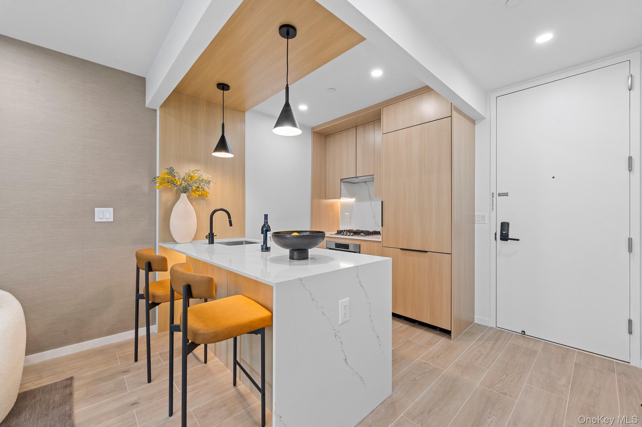 366 Harman Street # 2R, Brooklyn, NY 11237