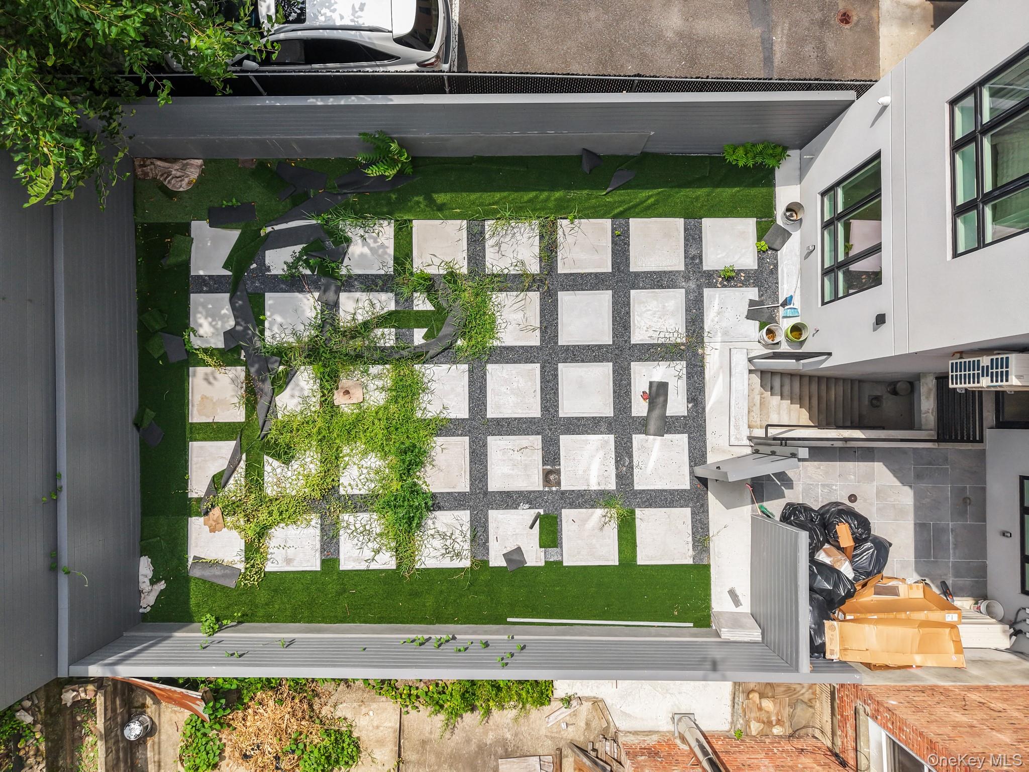 366 Harman Street # 2R, Brooklyn, NY 11237