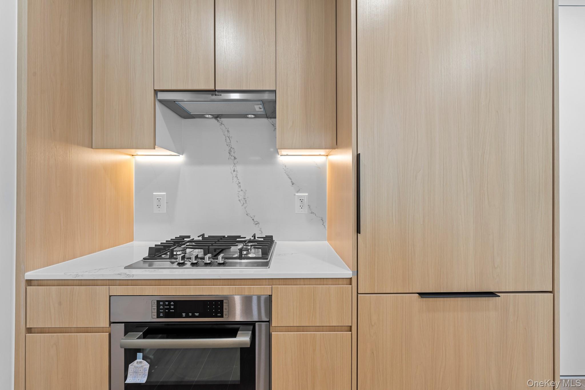 366 Harman Street # 2R, Brooklyn, NY 11237