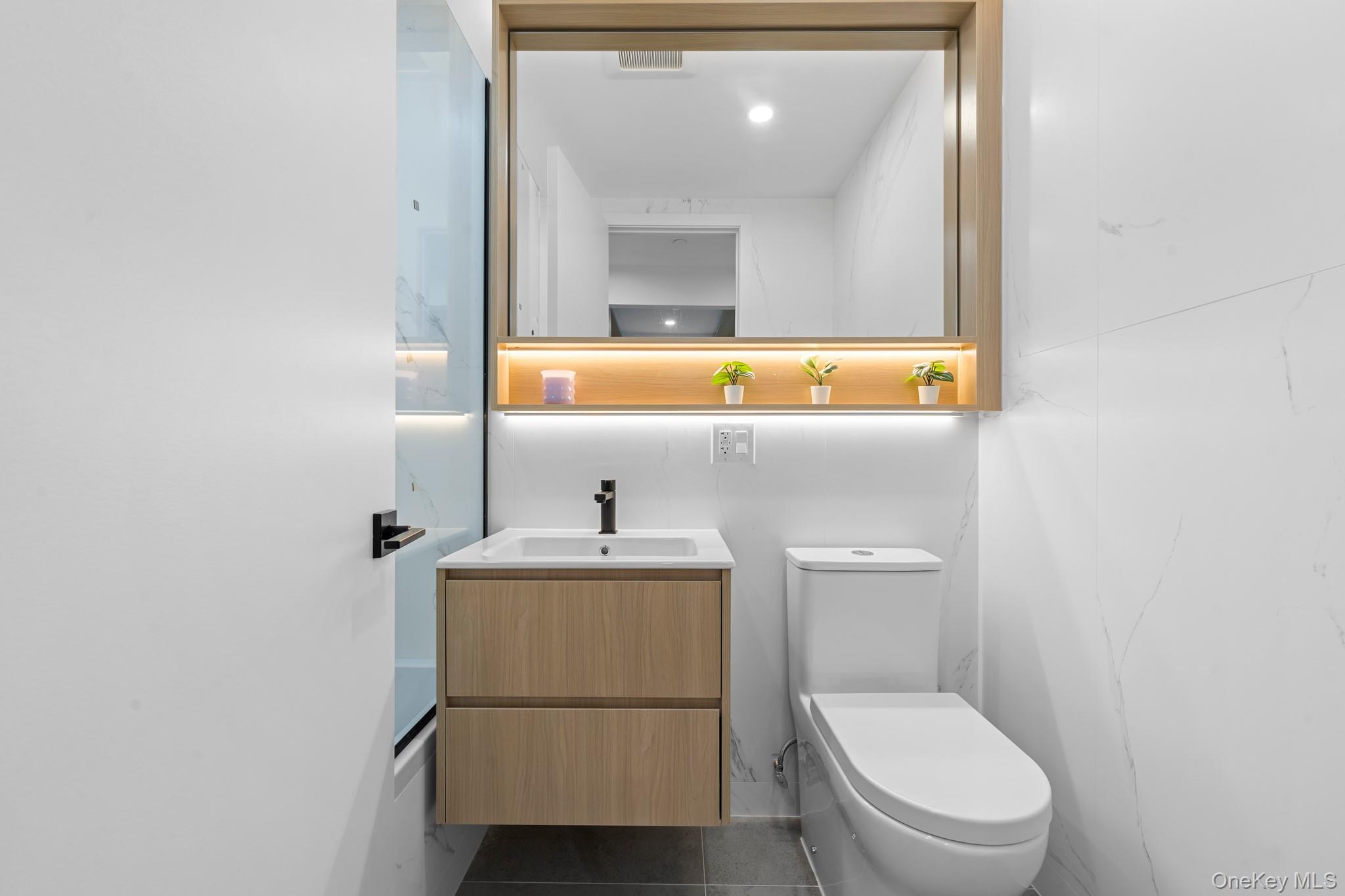 366 Harman Street # 2R, Brooklyn, NY 11237