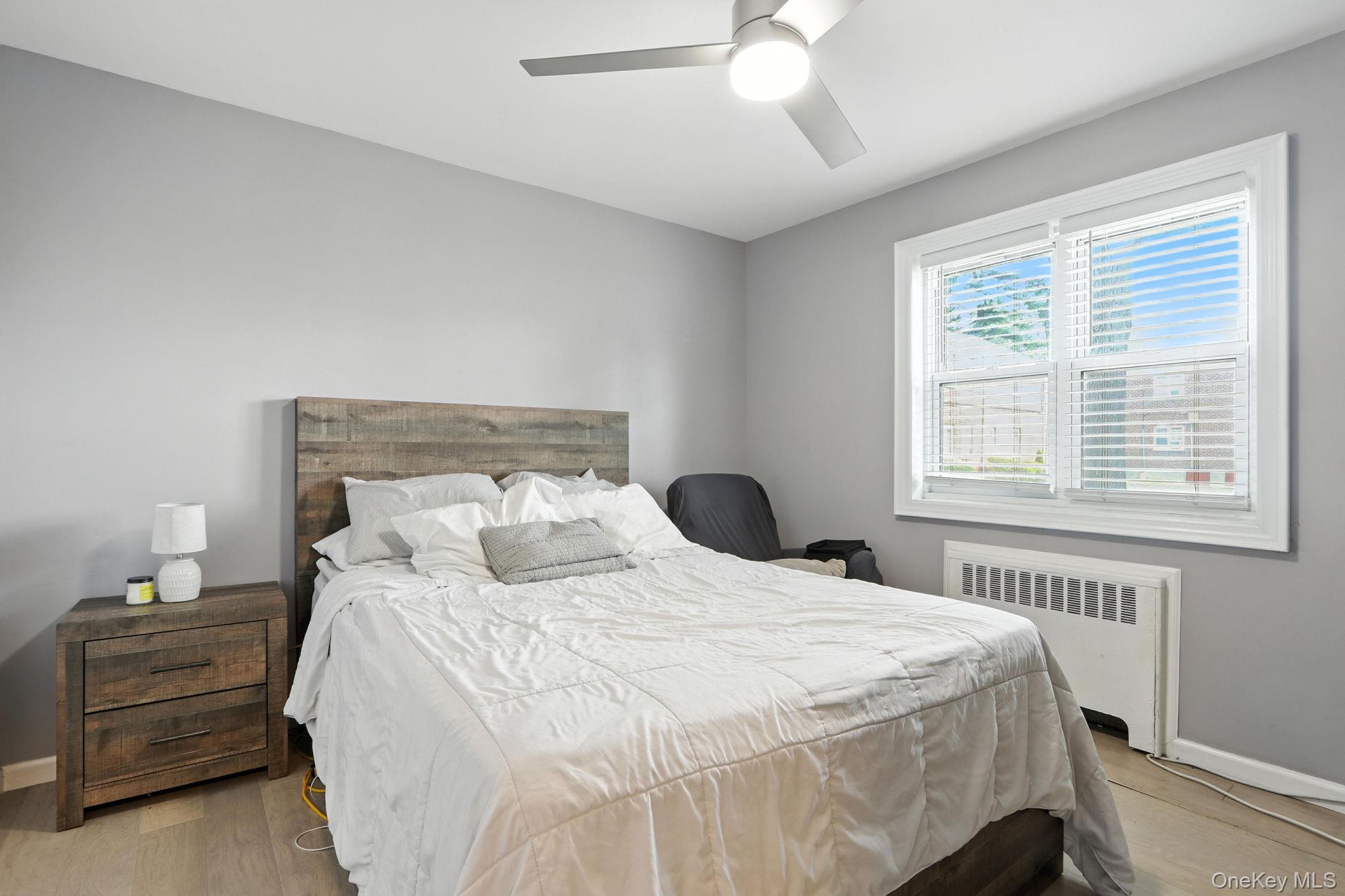 234-05 133 Avenue # Lower, Rosedale, NY 11422