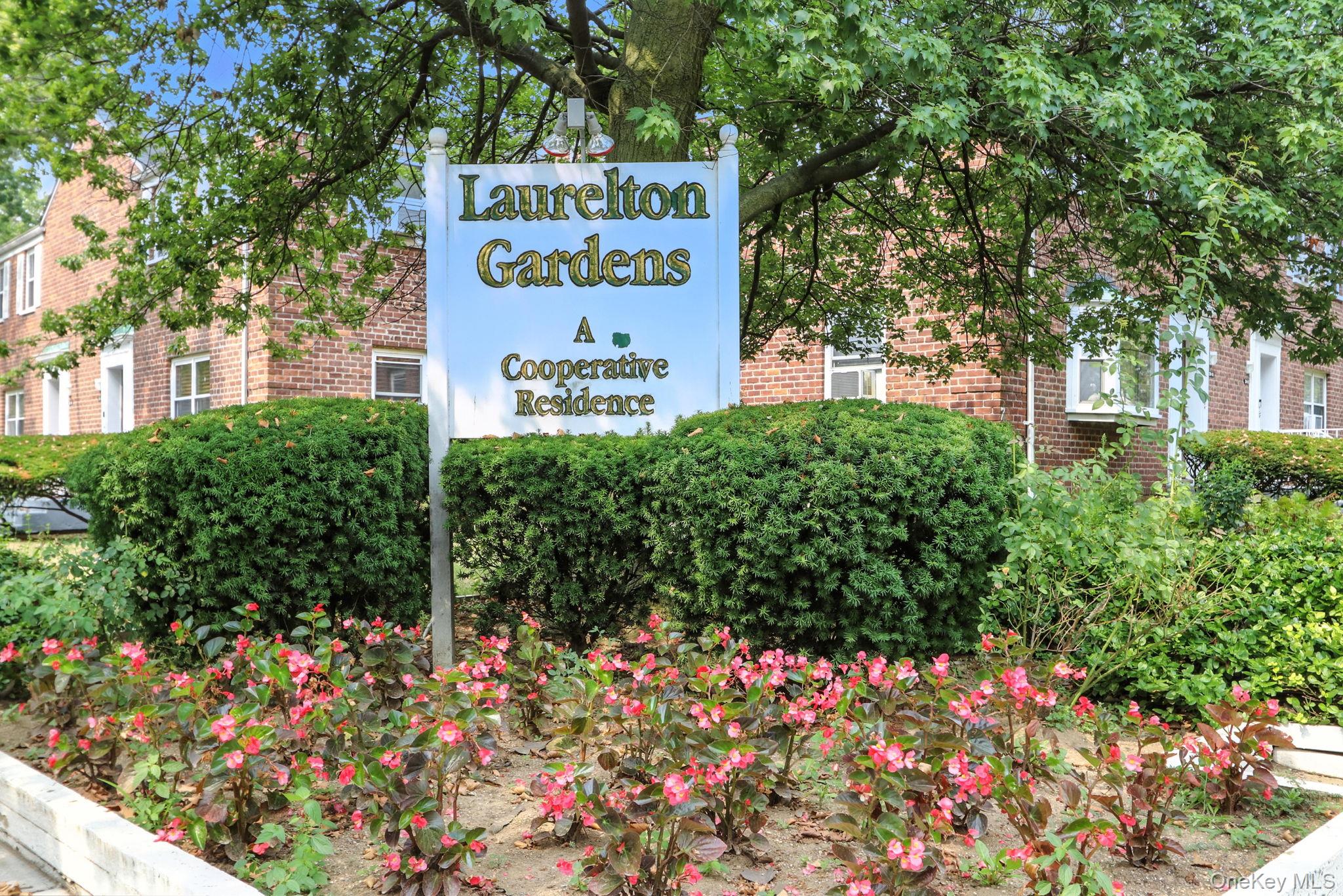 234-05 133 Avenue # Lower, Rosedale, NY 11422