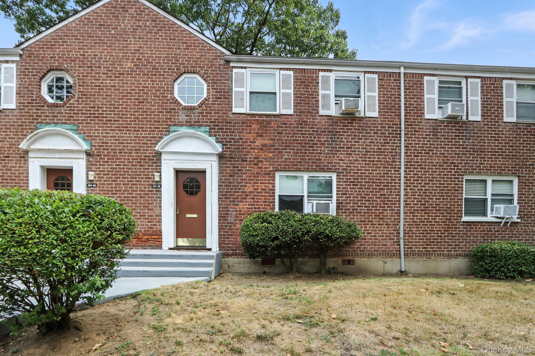 234-05 133 Avenue # Lower, Rosedale, NY 11422