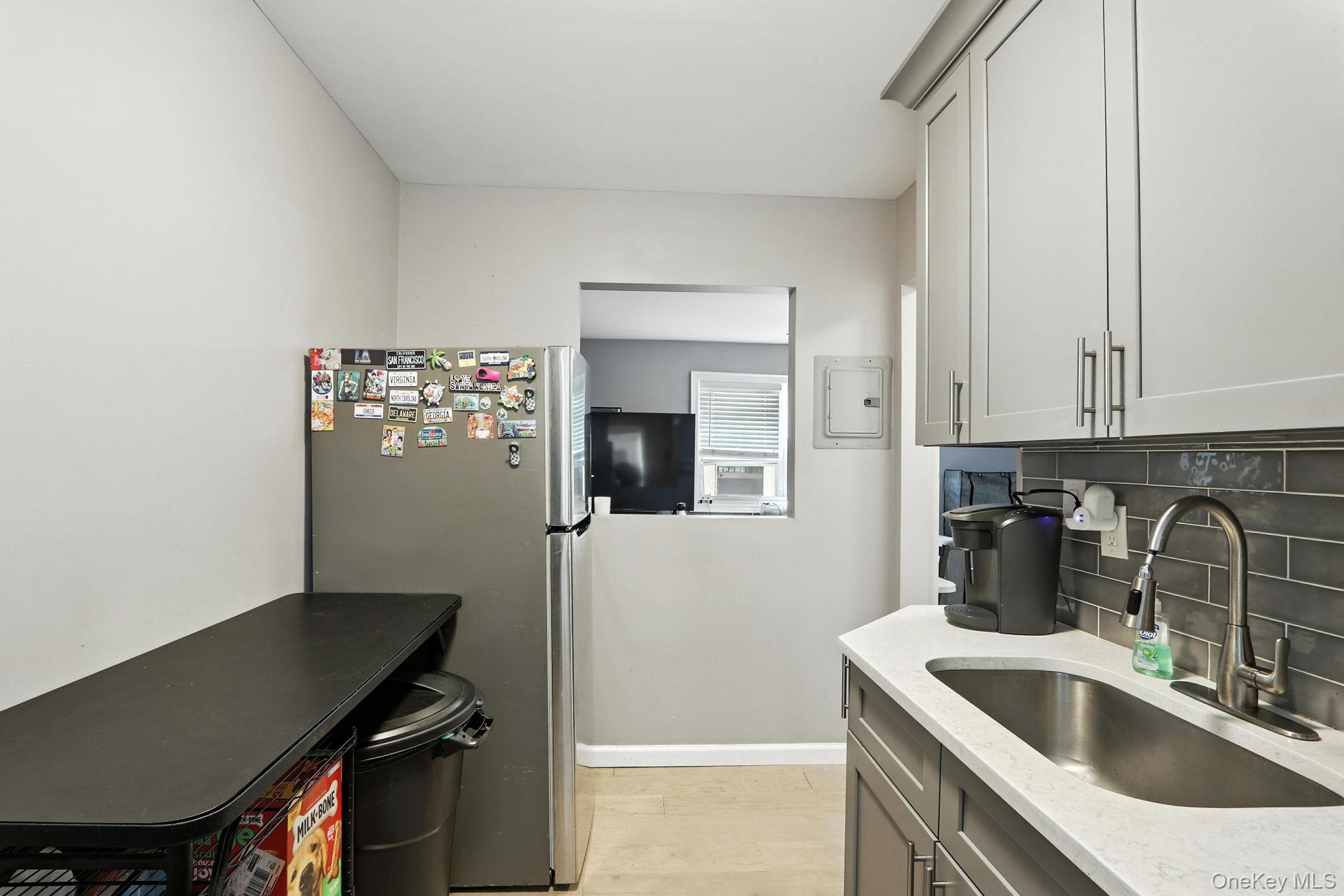 234-05 133 Avenue # Lower, Rosedale, NY 11422