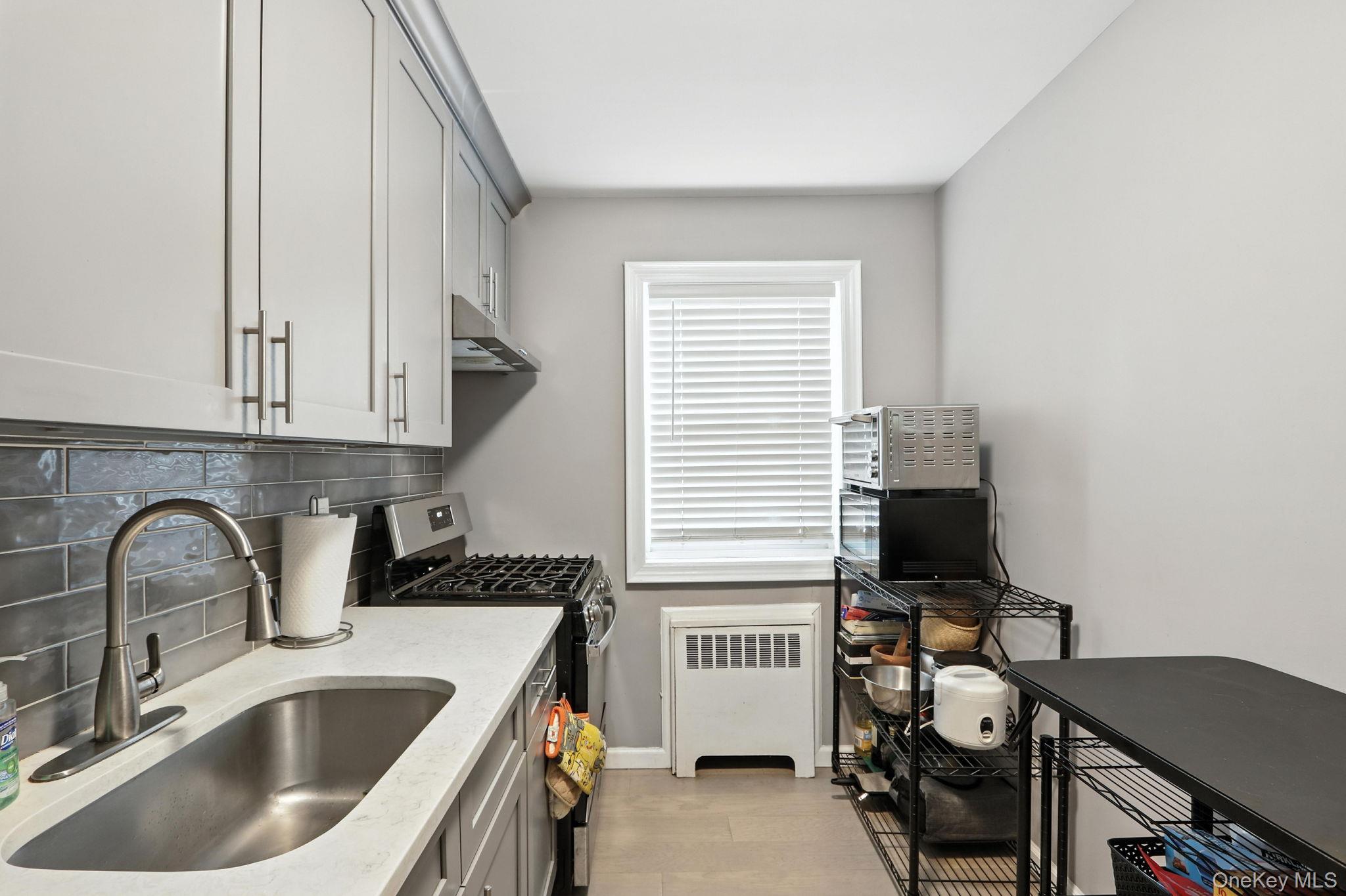 234-05 133 Avenue # Lower, Rosedale, NY 11422