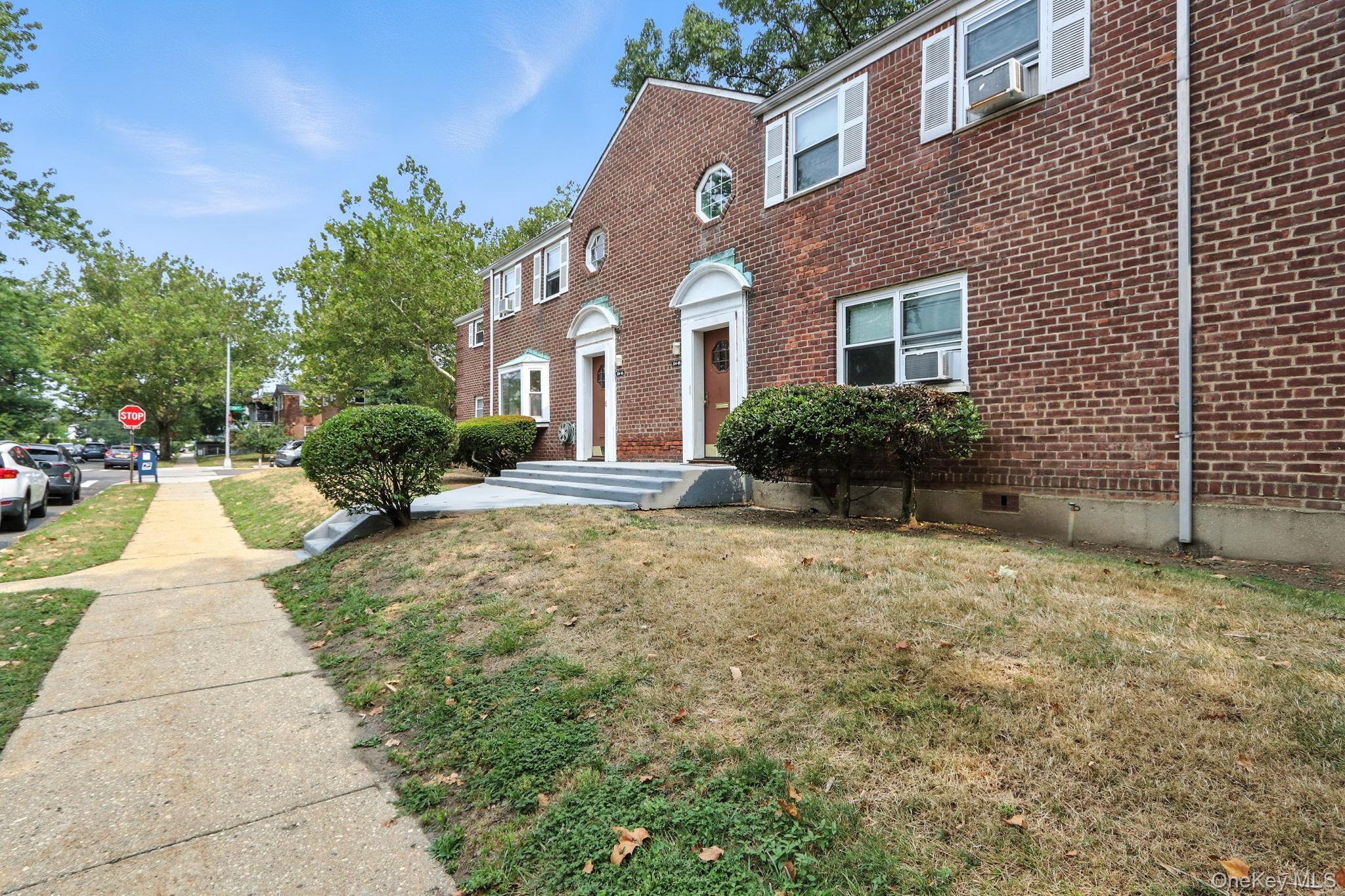 234-05 133 Avenue # Lower, Rosedale, NY 11422