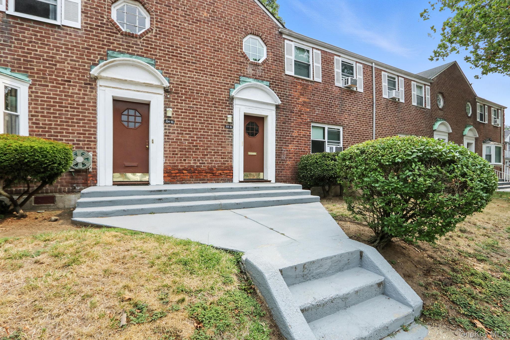 234-05 133 Avenue # Lower, Rosedale, NY 11422