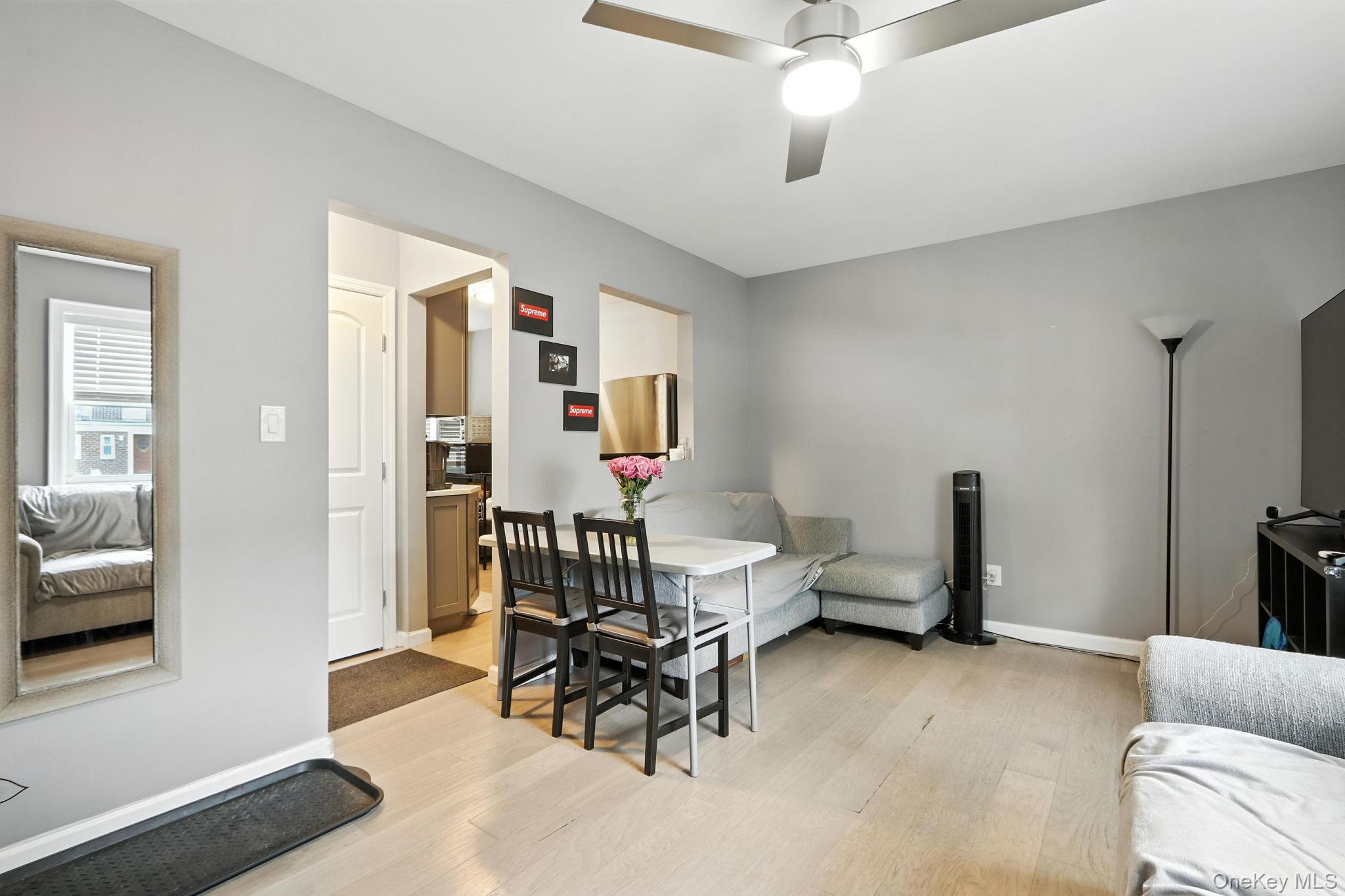 234-05 133 Avenue # Lower, Rosedale, NY 11422