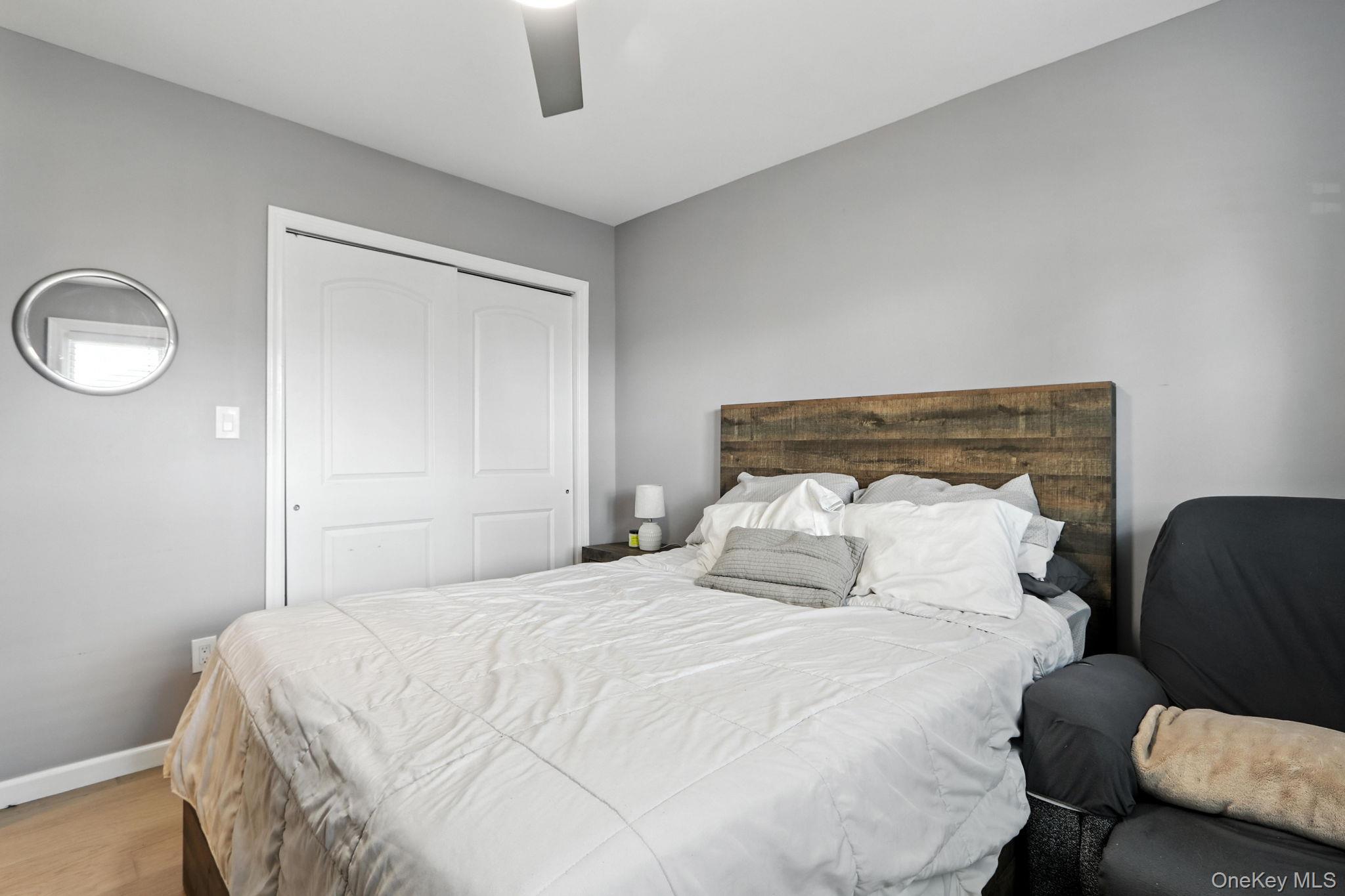 234-05 133 Avenue # Lower, Rosedale, NY 11422