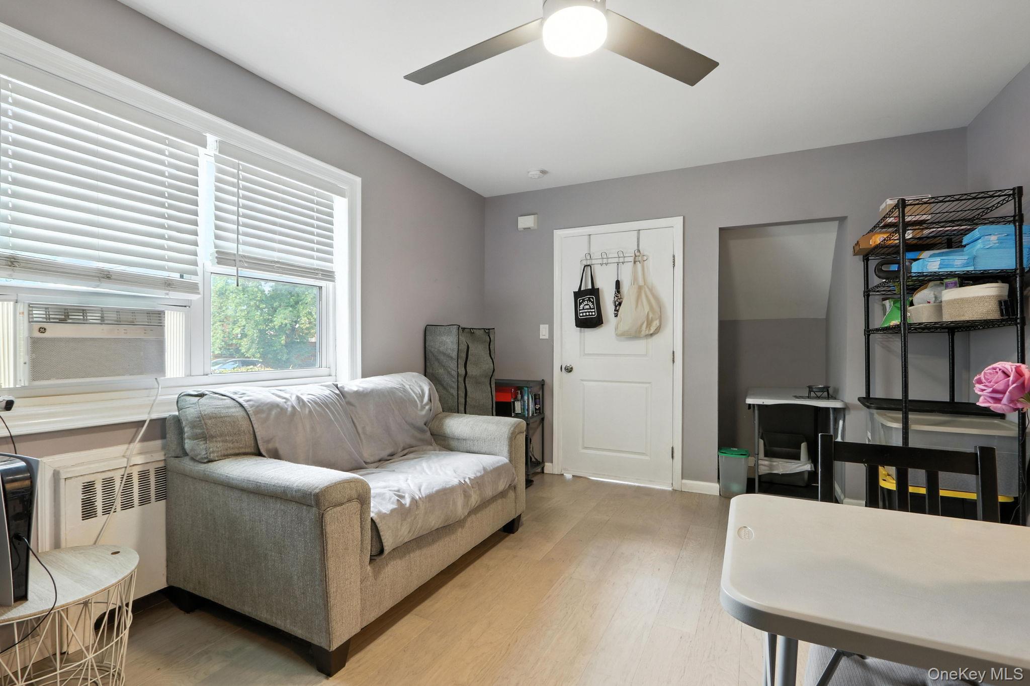 234-05 133 Avenue # Lower, Rosedale, NY 11422