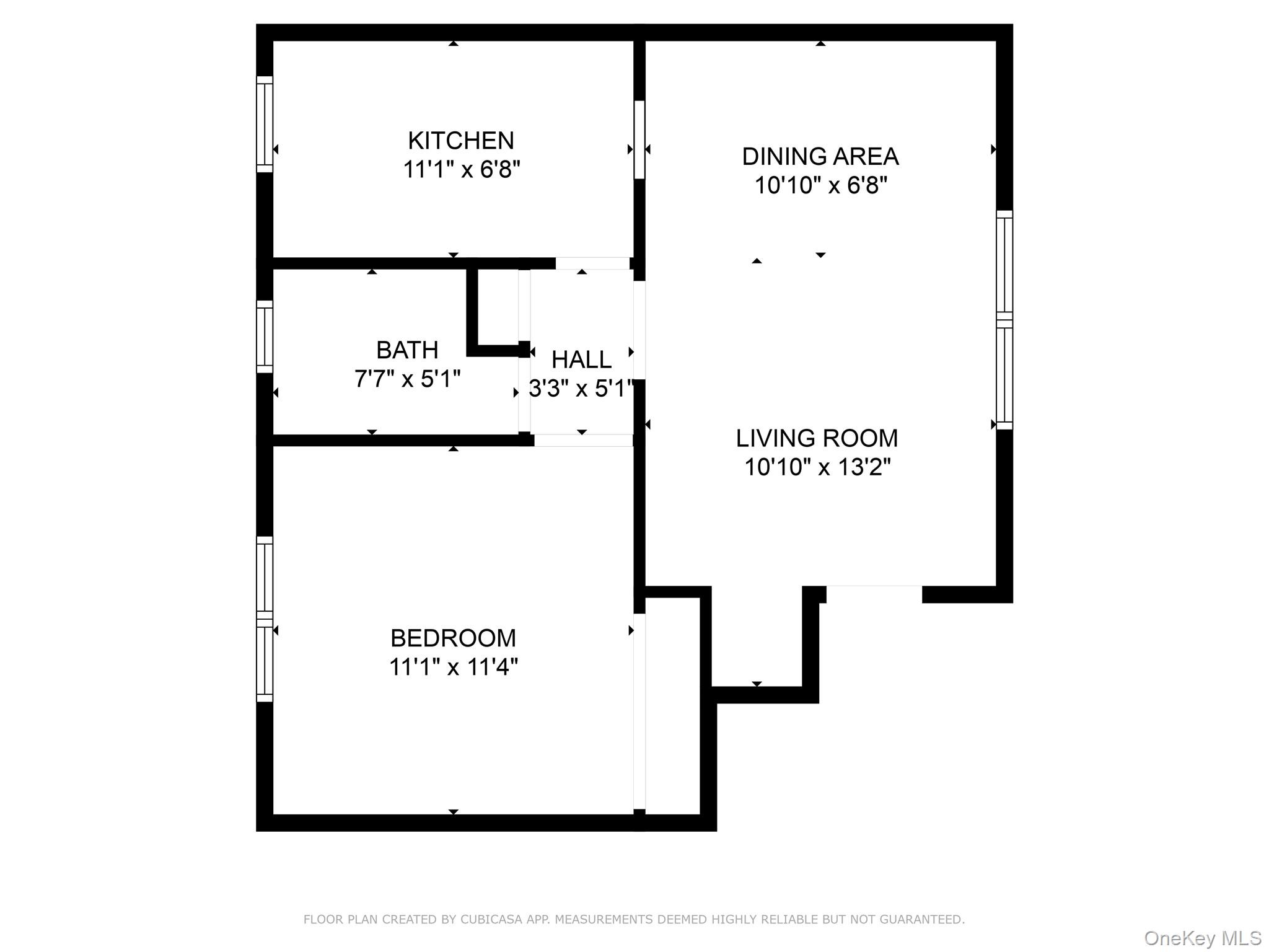 234-05 133 Avenue # Lower, Rosedale, NY 11422