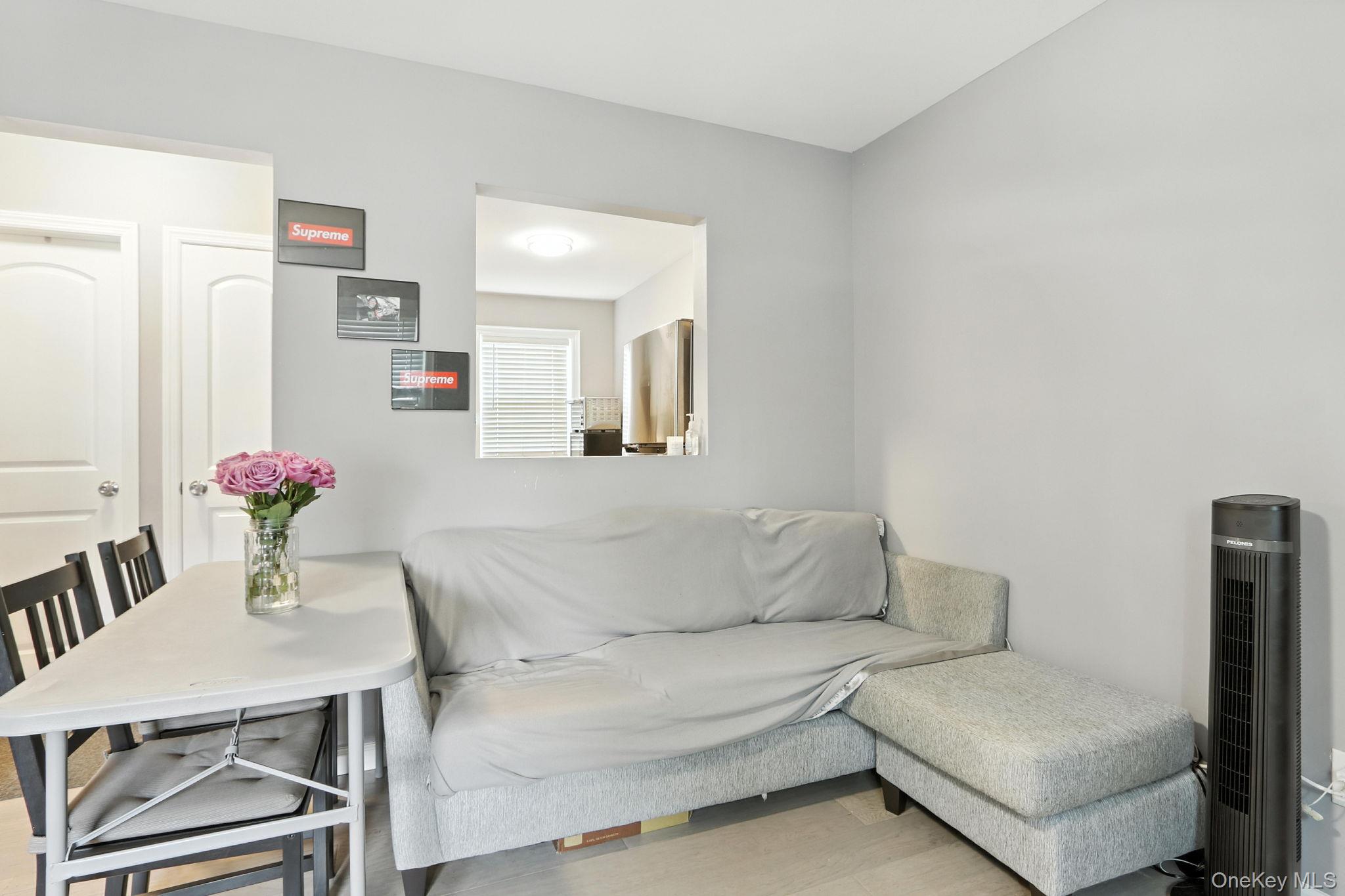 234-05 133 Avenue # Lower, Rosedale, NY 11422