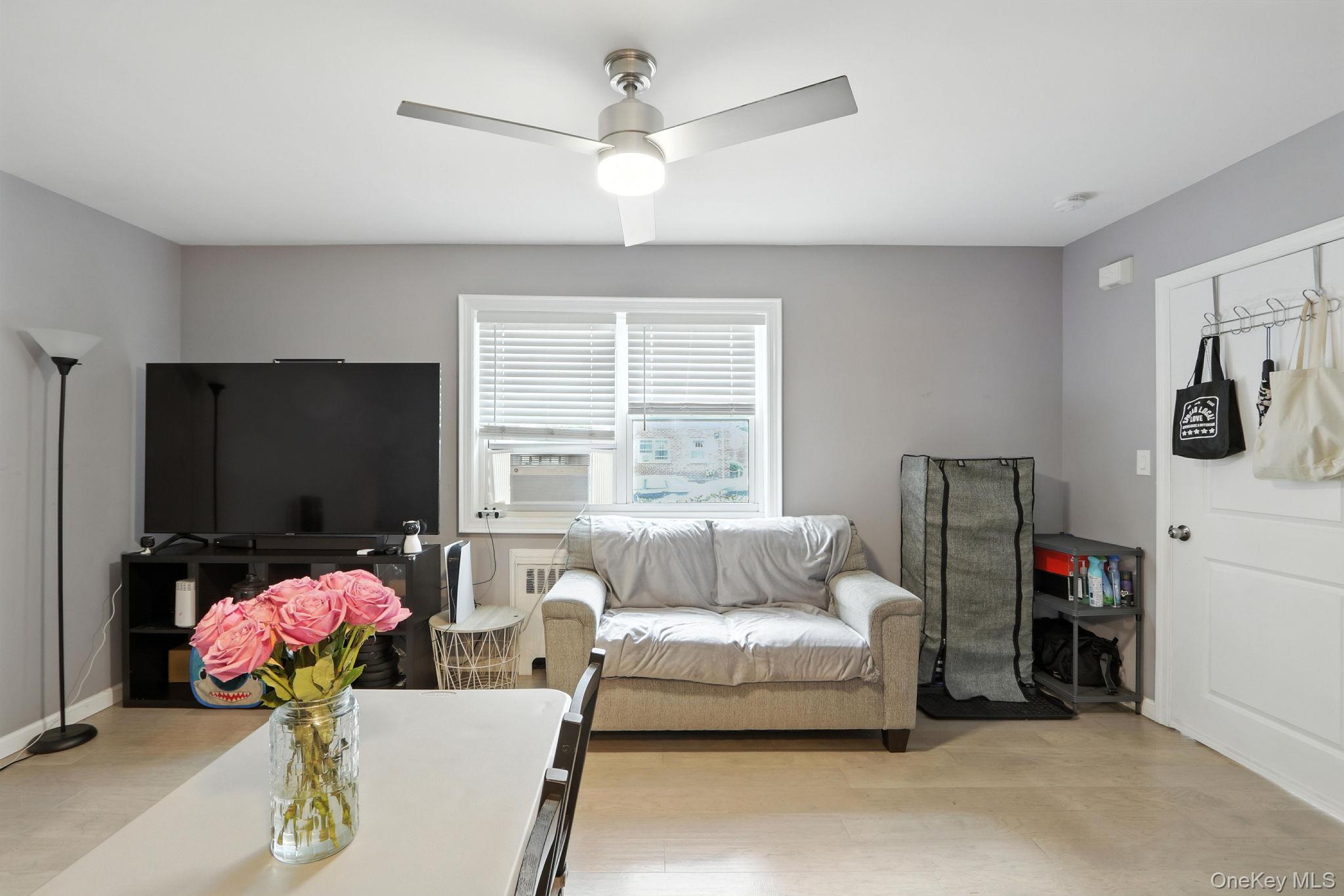 234-05 133 Avenue # Lower, Rosedale, NY 11422