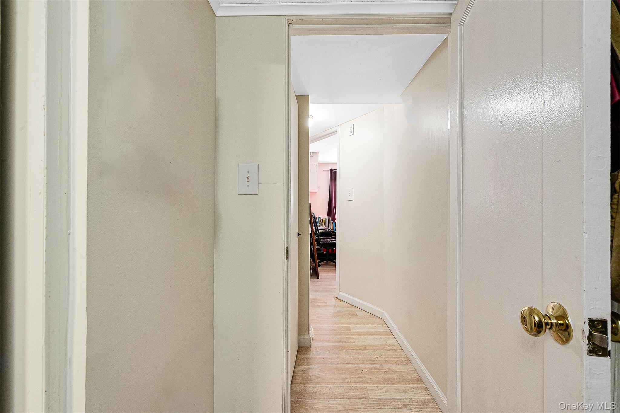 72-89 Yellowstone Boulevard, Forest Hills, NY 11375