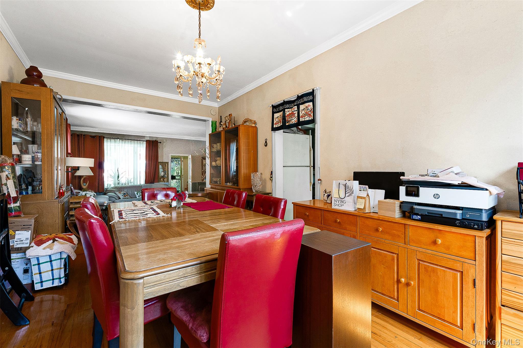 72-89 Yellowstone Boulevard, Forest Hills, NY 11375