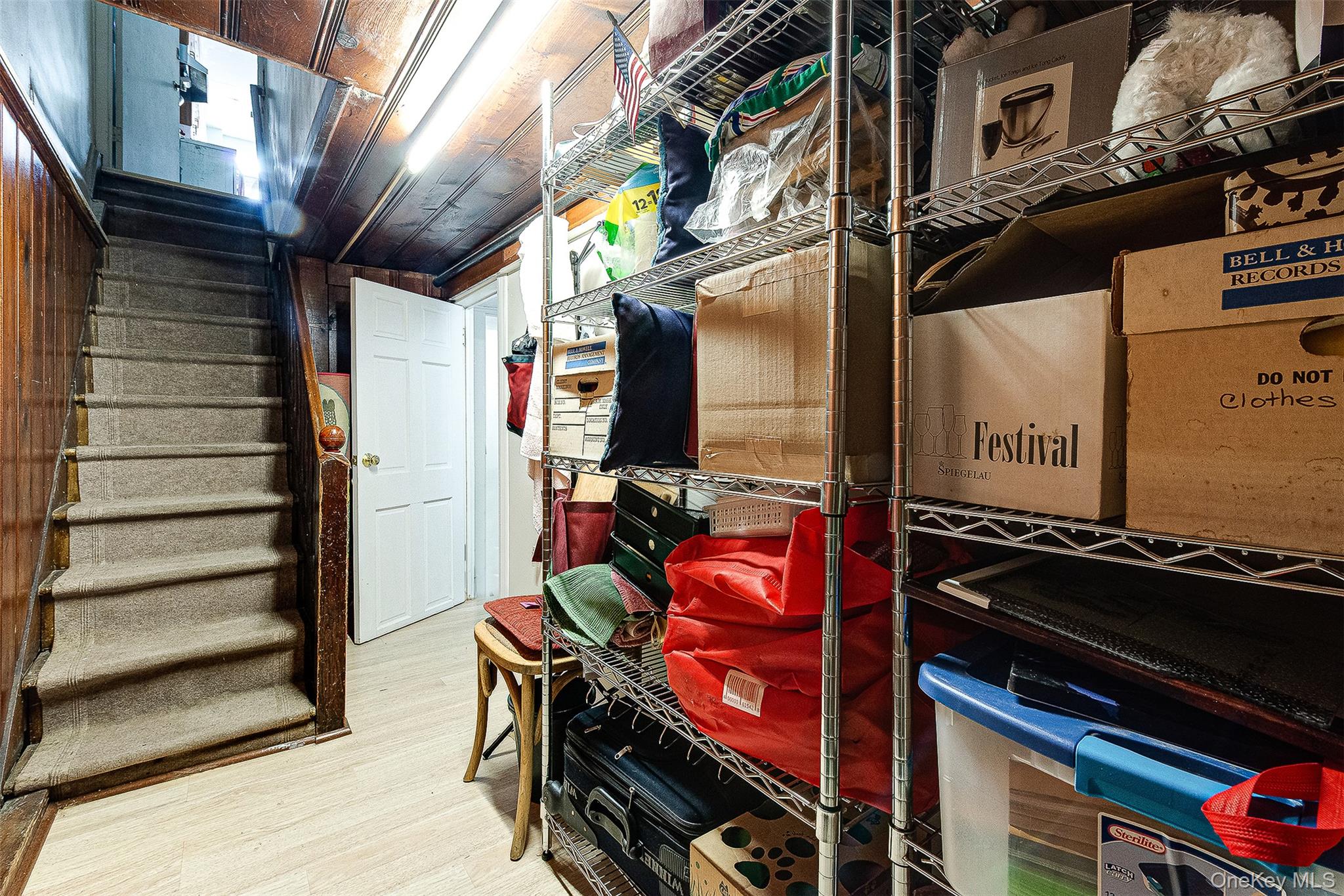 72-89 Yellowstone Boulevard, Forest Hills, NY 11375