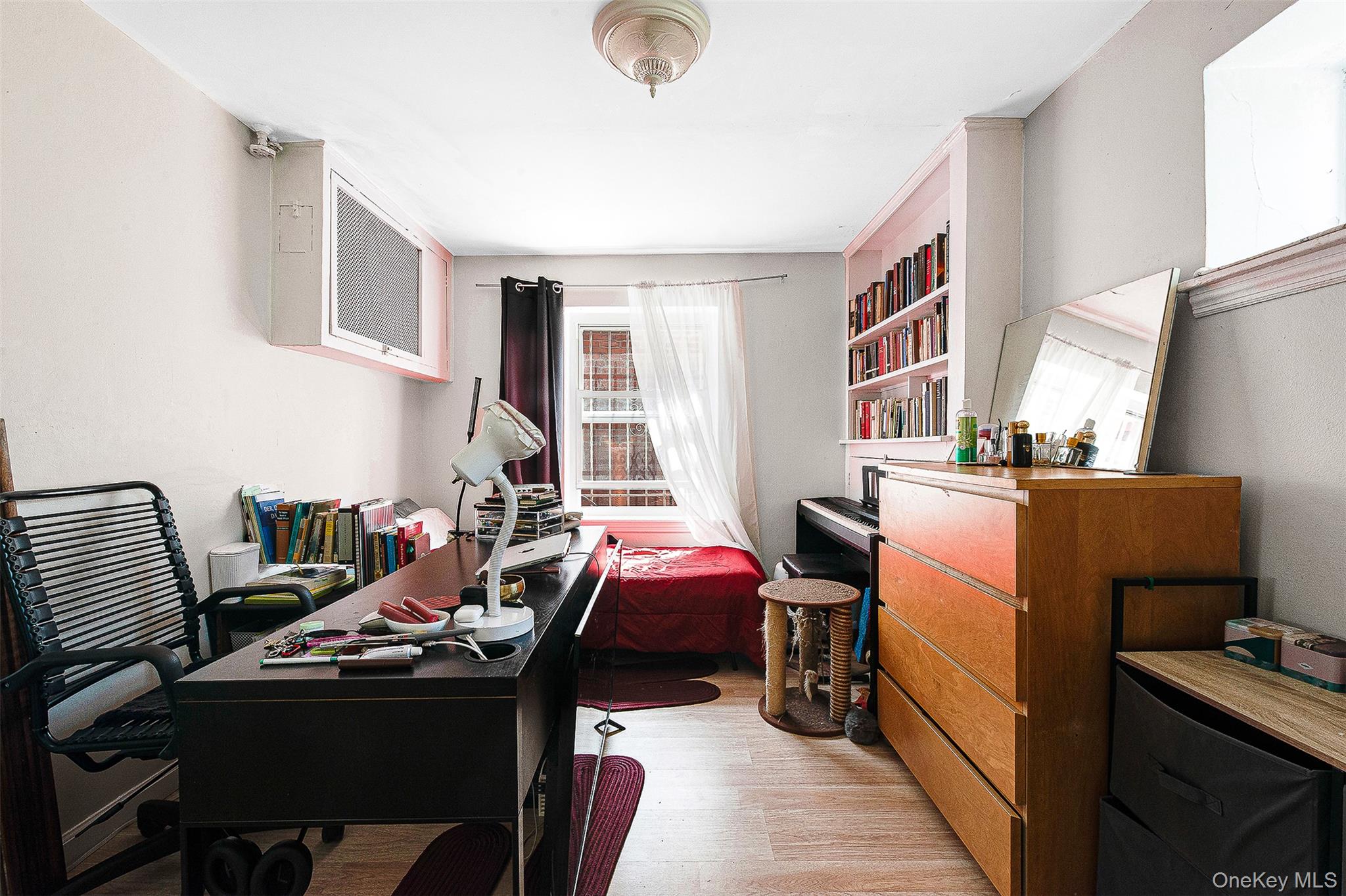 72-89 Yellowstone Boulevard, Forest Hills, NY 11375