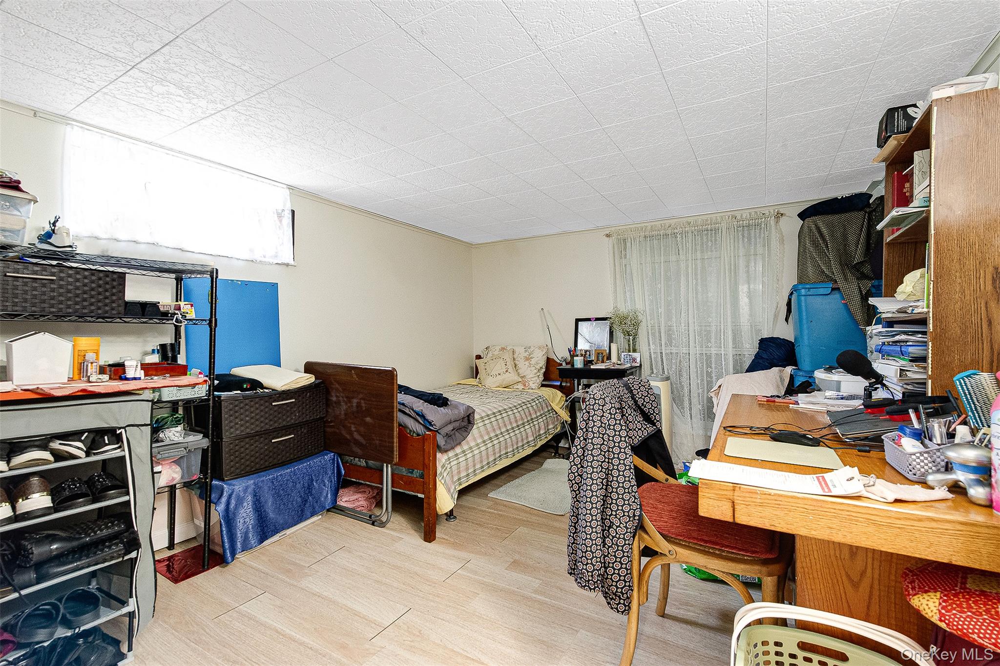 72-89 Yellowstone Boulevard, Forest Hills, NY 11375