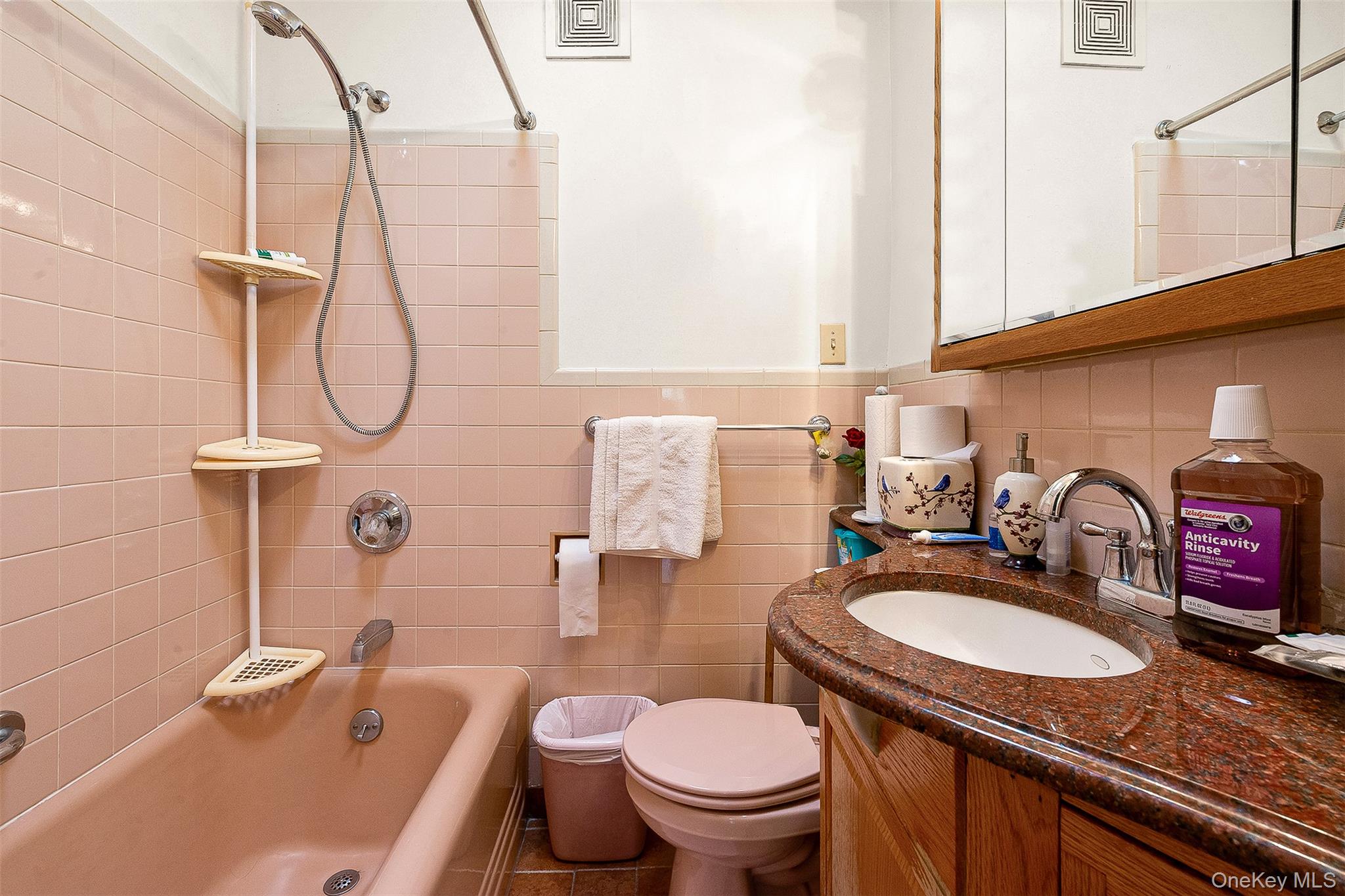 72-89 Yellowstone Boulevard, Forest Hills, NY 11375