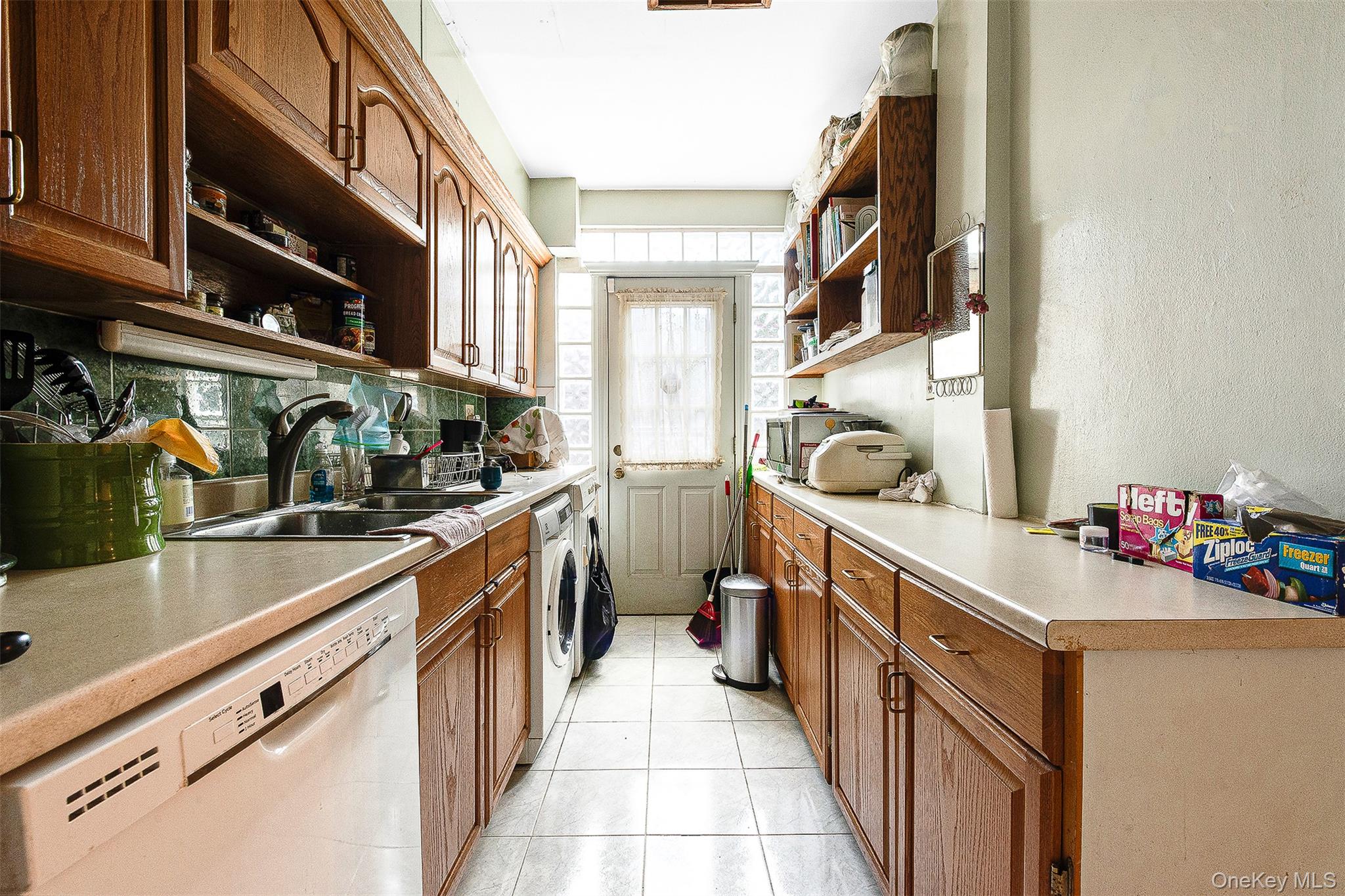 72-89 Yellowstone Boulevard, Forest Hills, NY 11375