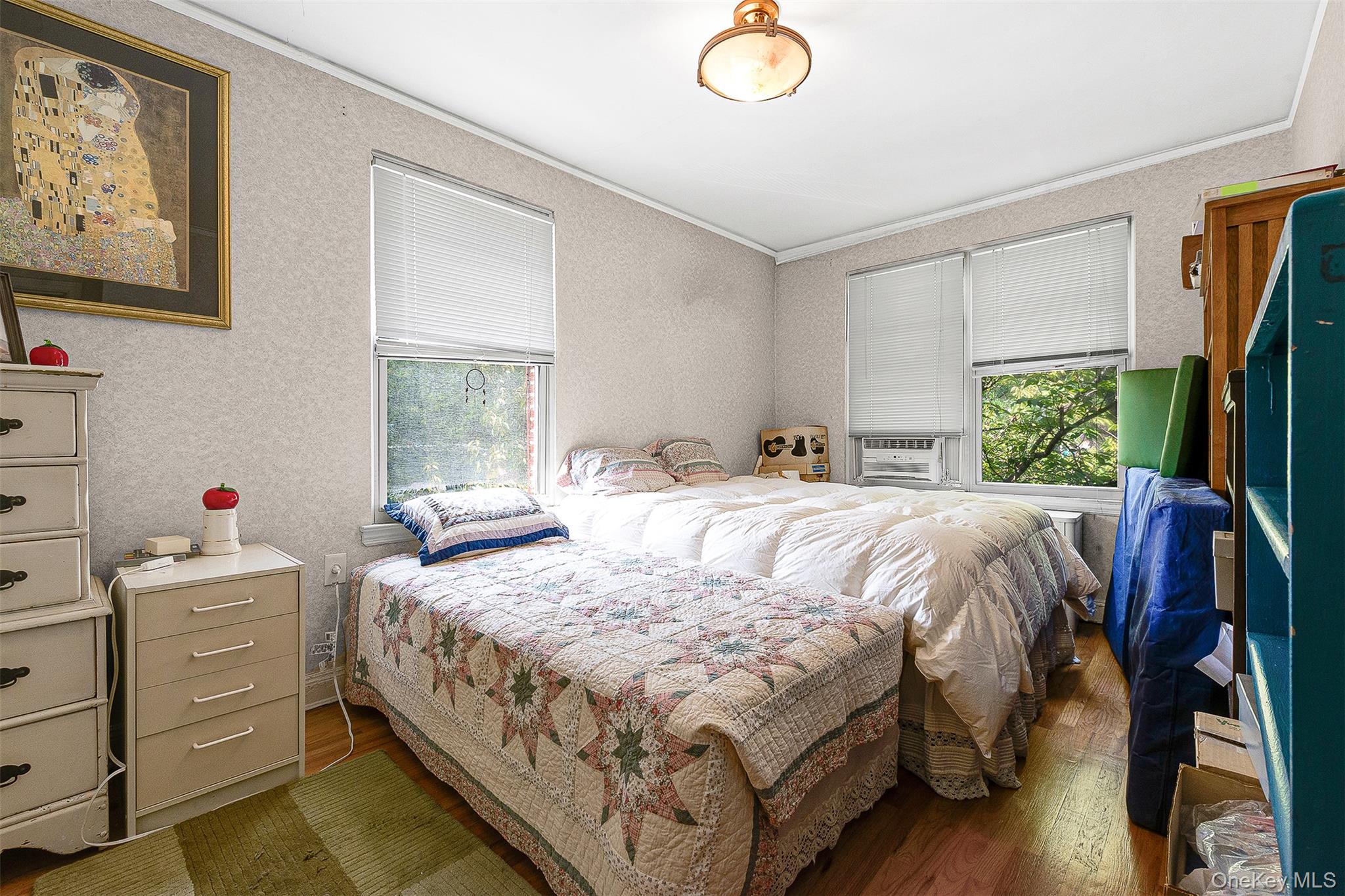 72-89 Yellowstone Boulevard, Forest Hills, NY 11375