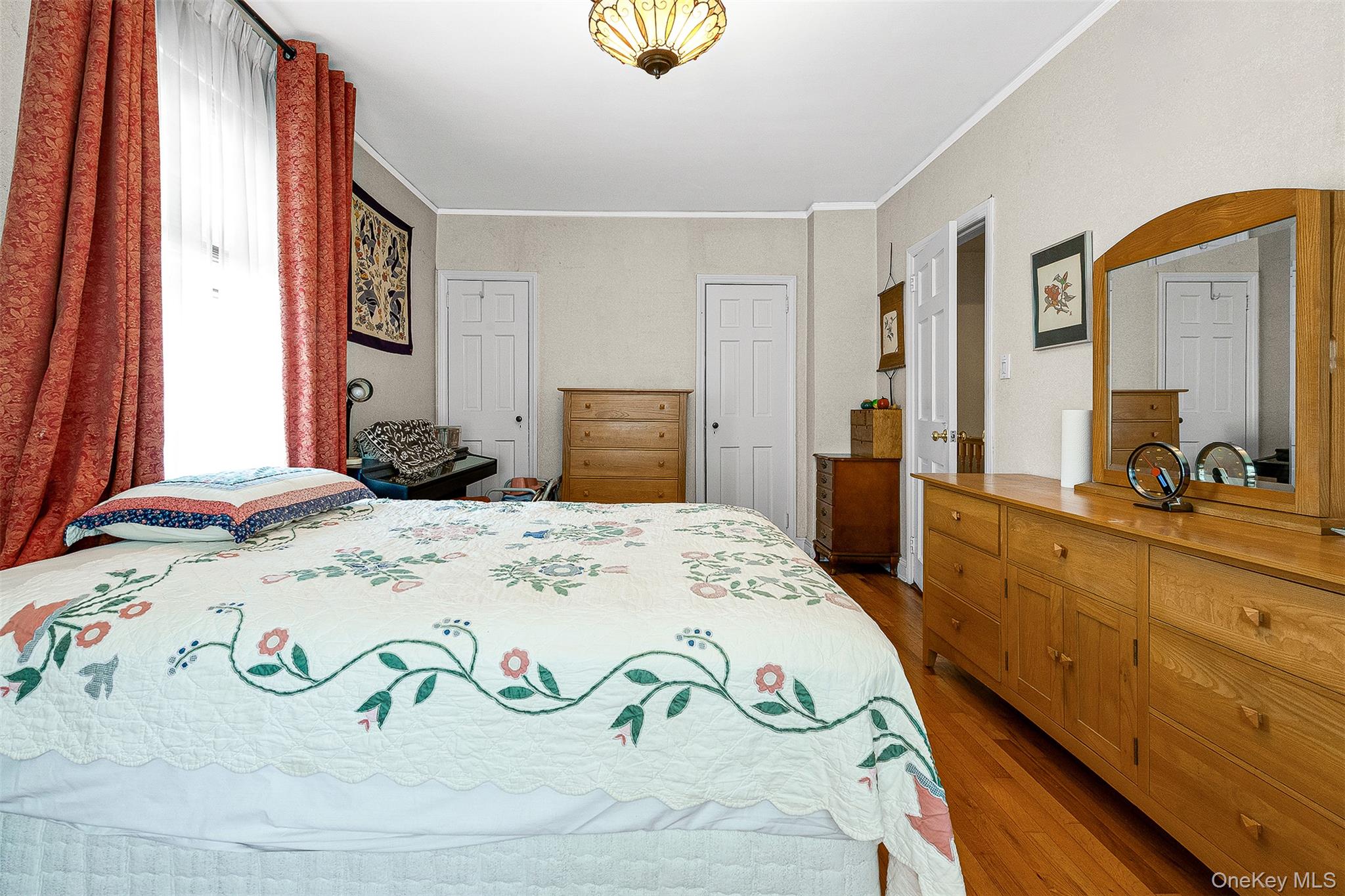 72-89 Yellowstone Boulevard, Forest Hills, NY 11375