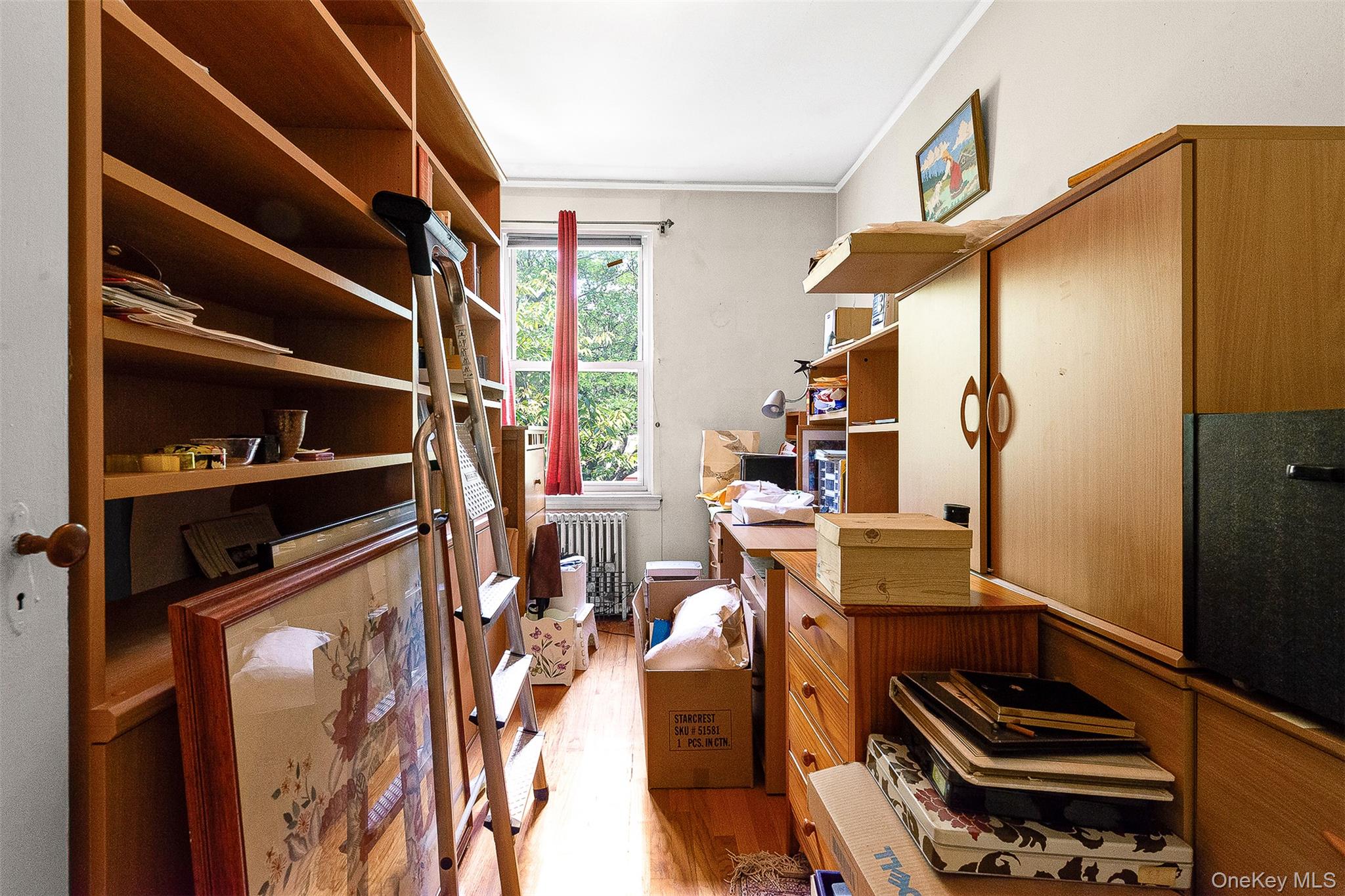 72-89 Yellowstone Boulevard, Forest Hills, NY 11375