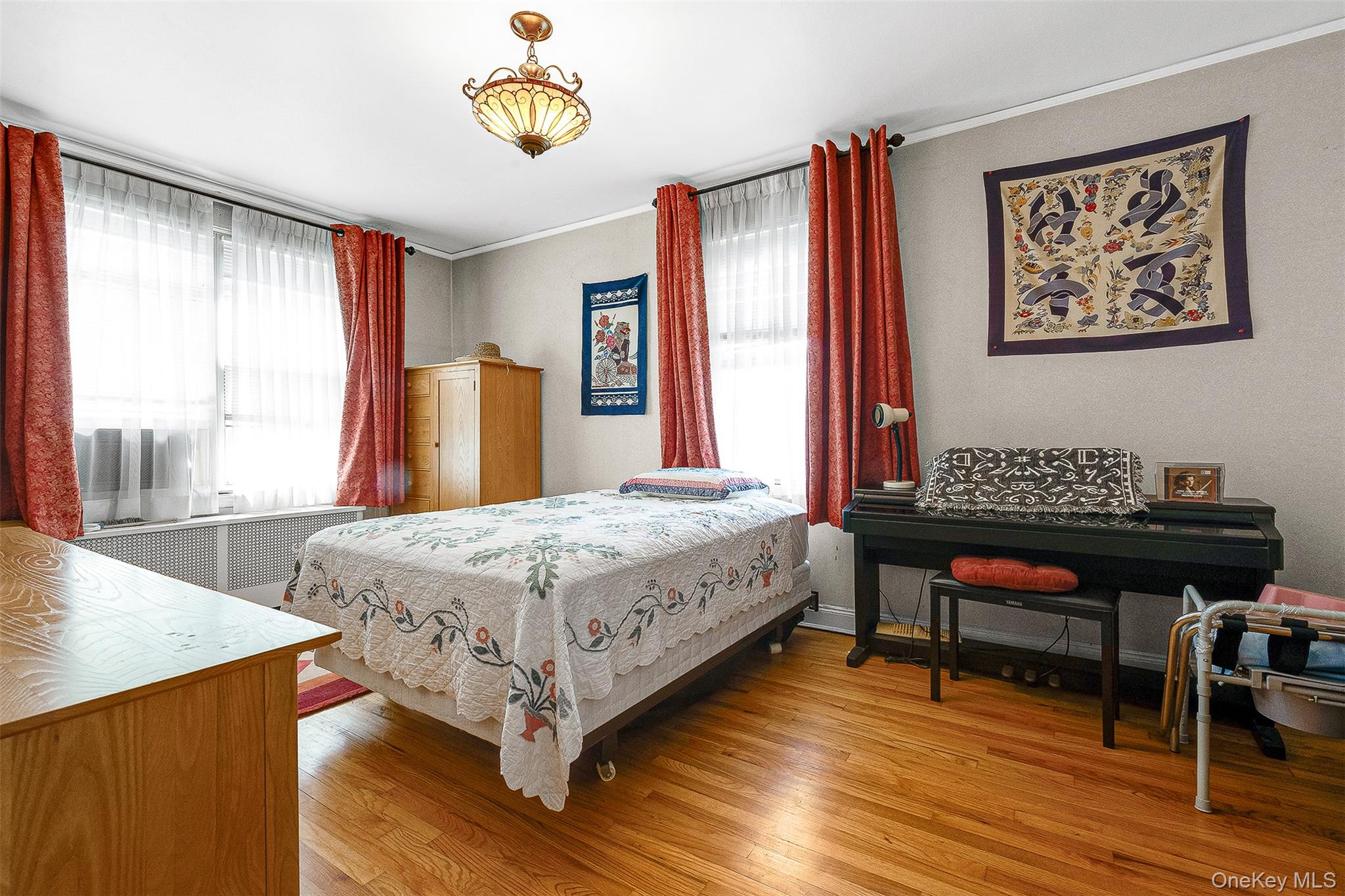 72-89 Yellowstone Boulevard, Forest Hills, NY 11375