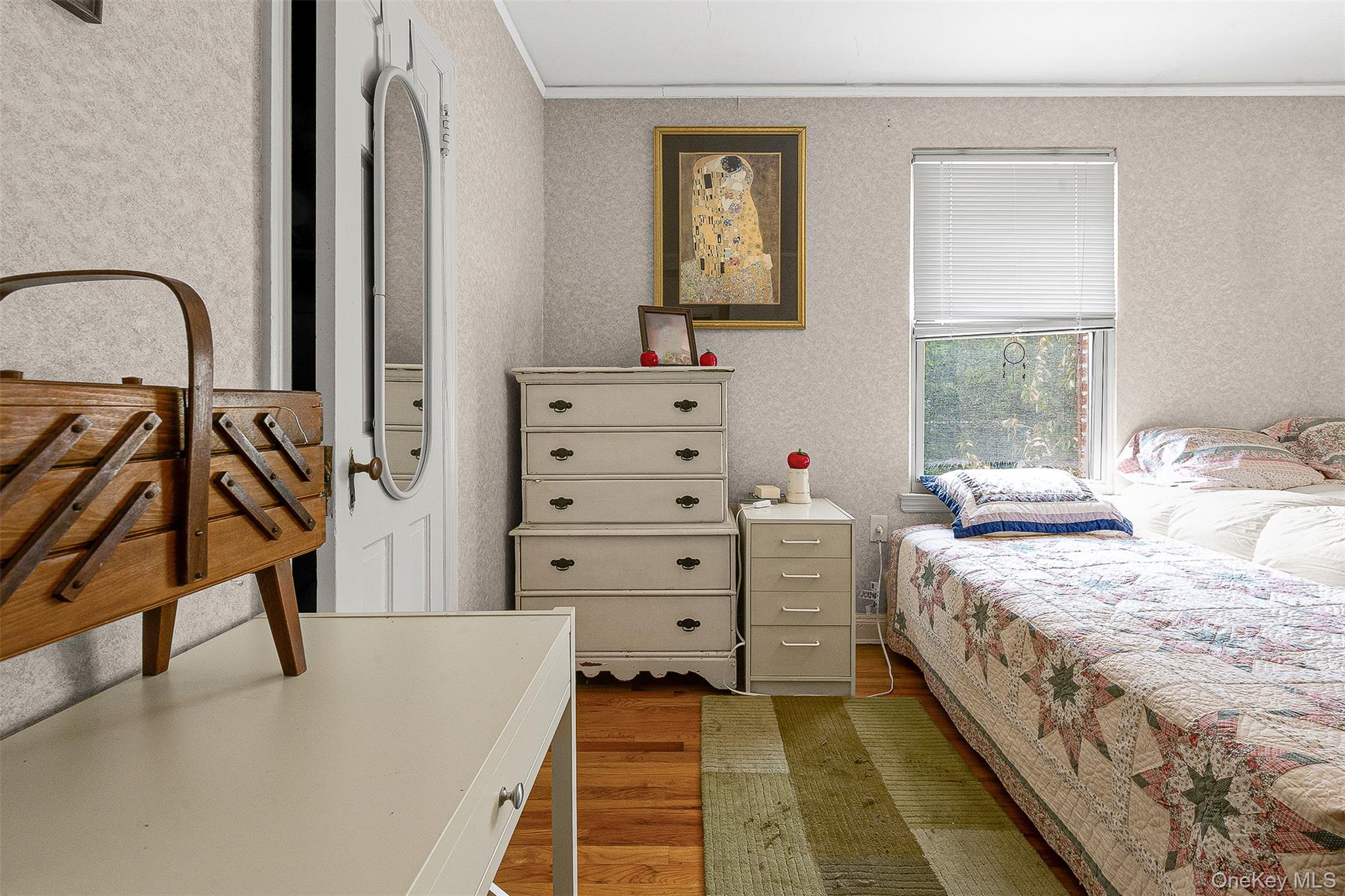 72-89 Yellowstone Boulevard, Forest Hills, NY 11375