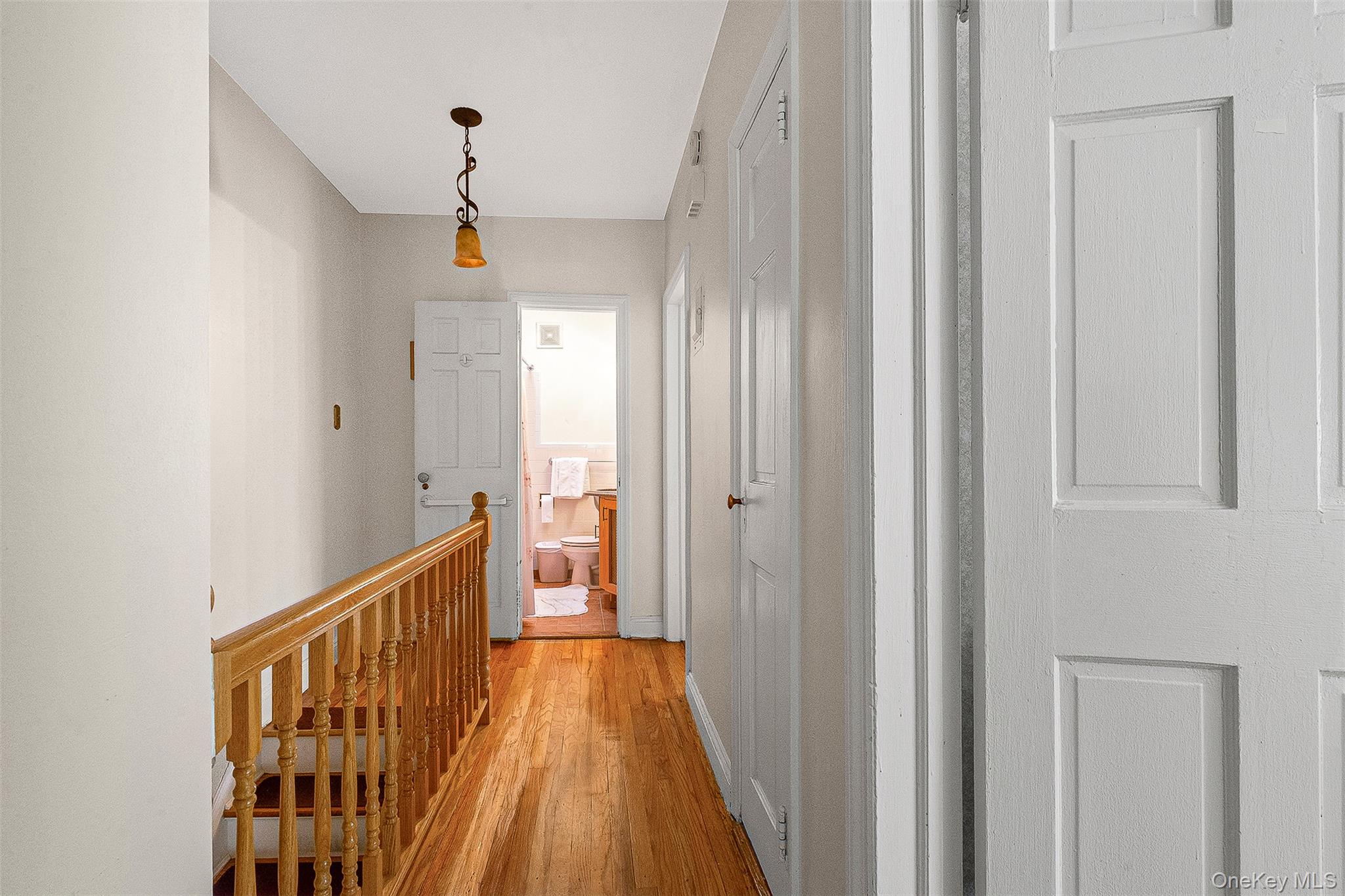 72-89 Yellowstone Boulevard, Forest Hills, NY 11375