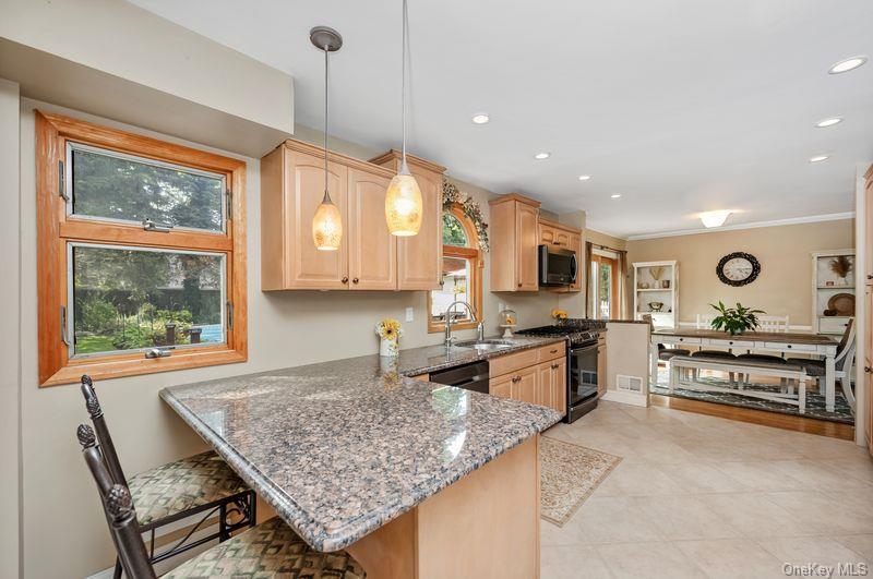 1 Earl Road, Melville, NY 11747