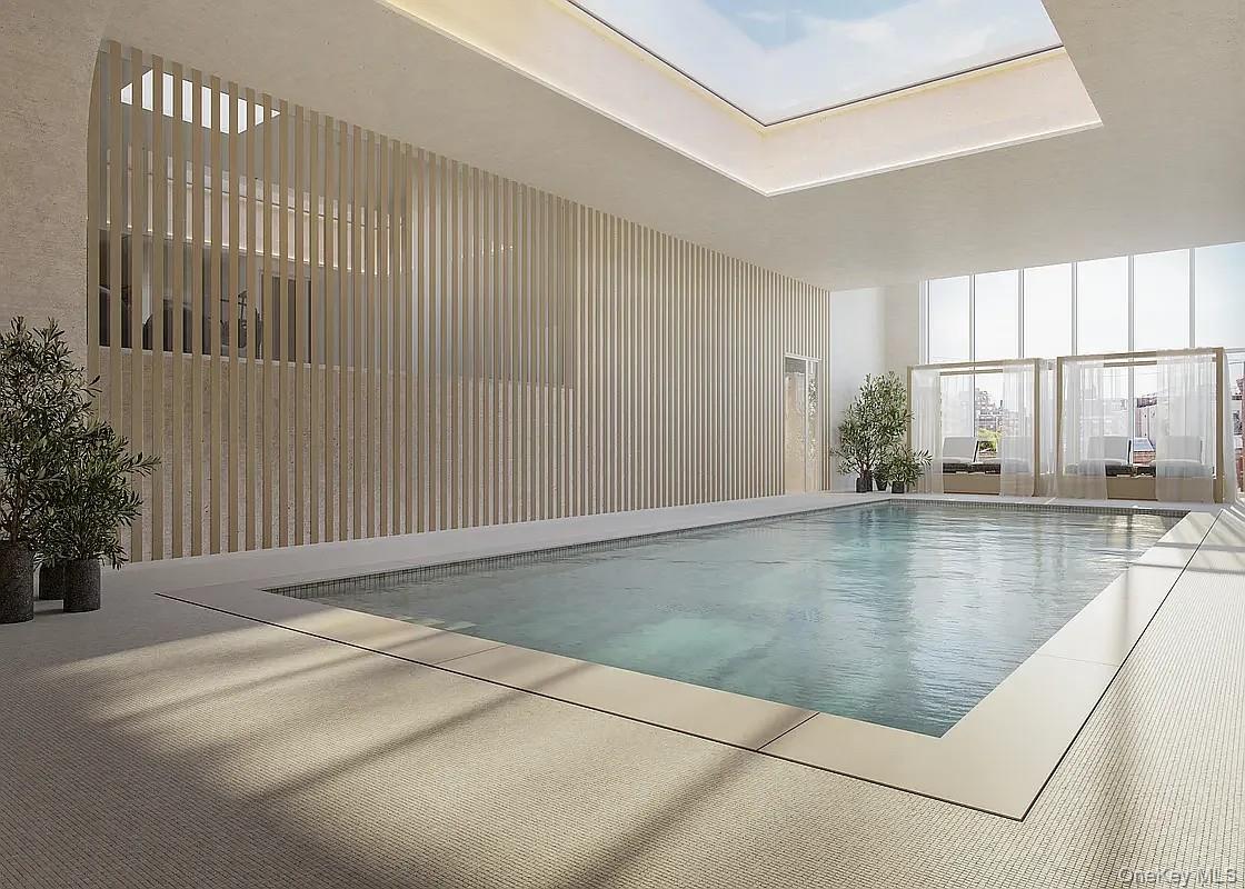 300 W 122nd Street # 6N, New York (Manhattan), NY 10027