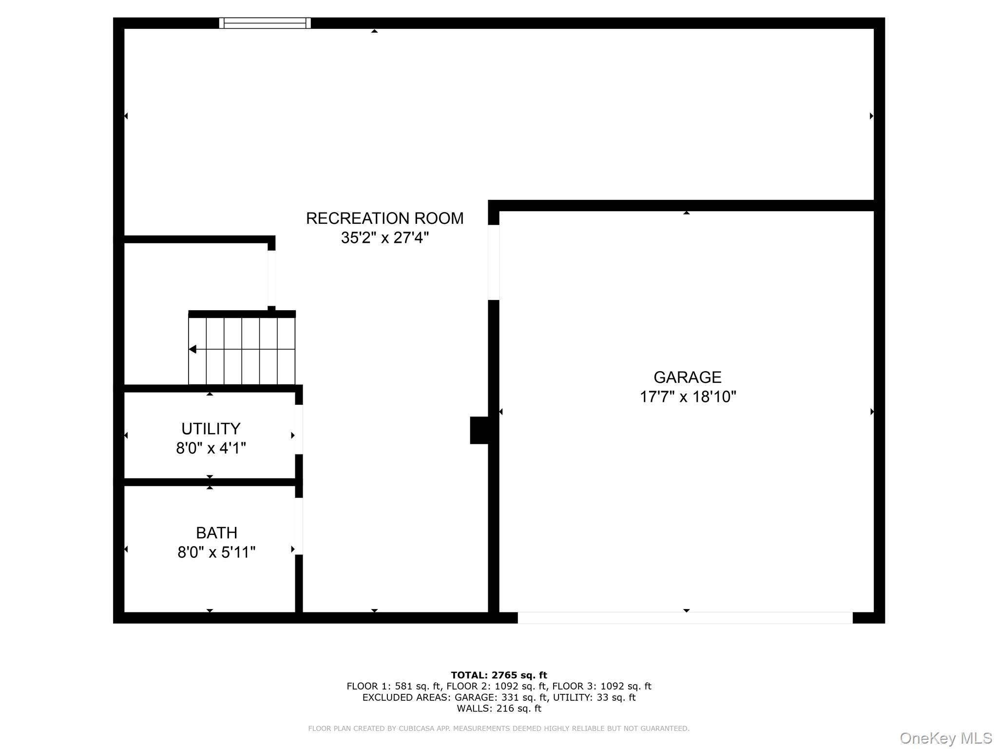 14 Long View Drive, Wading River, NY 11792