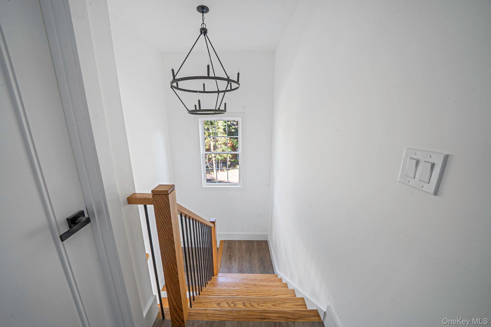 14 Long View Drive, Wading River, NY 11792