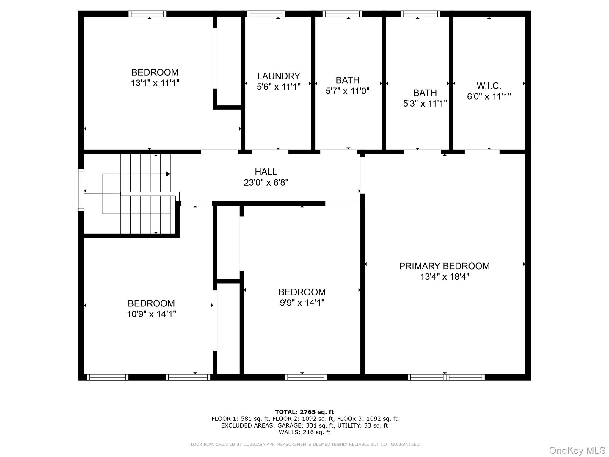 14 Long View Drive, Wading River, NY 11792