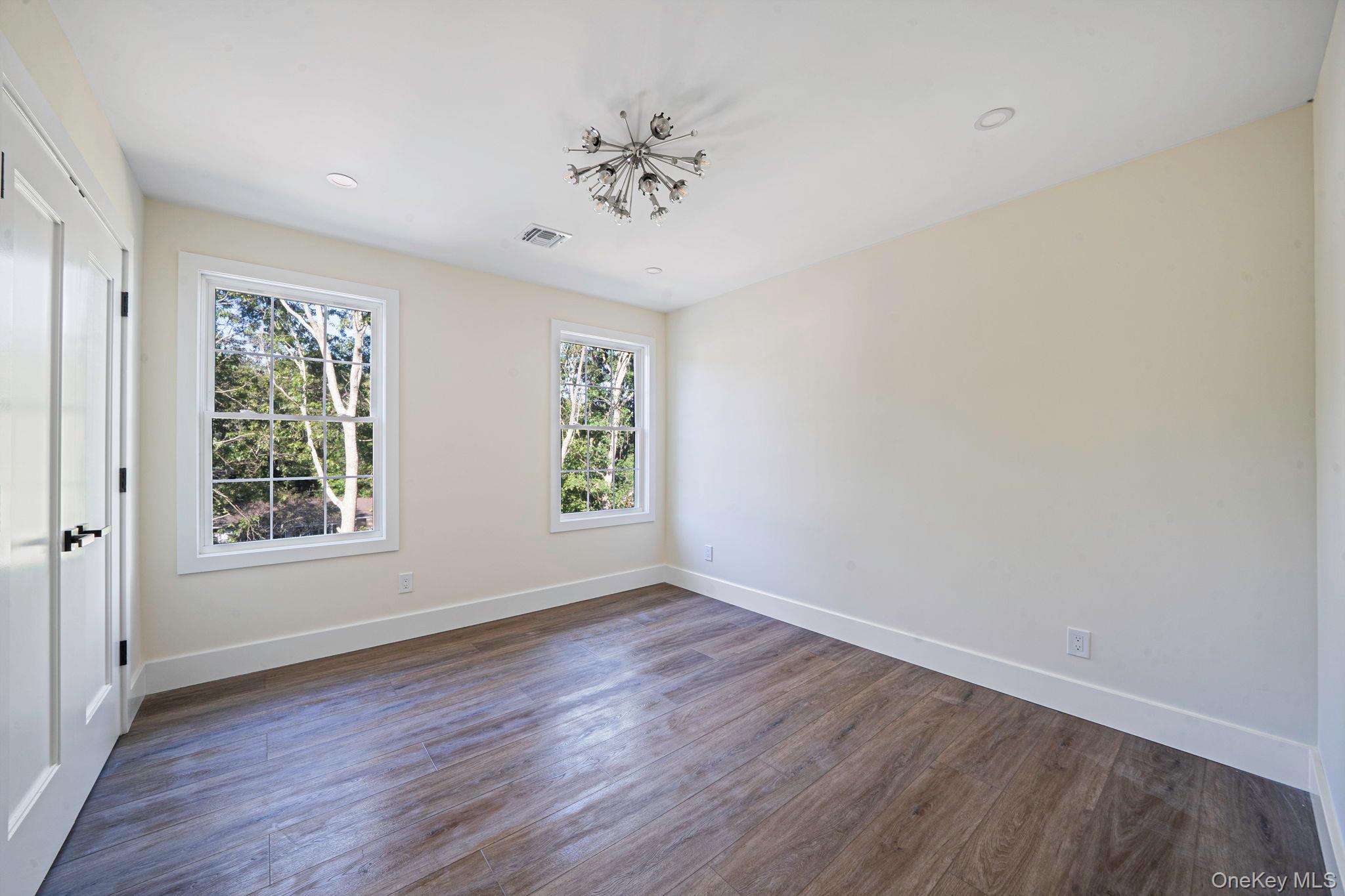 14 Long View Drive, Wading River, NY 11792