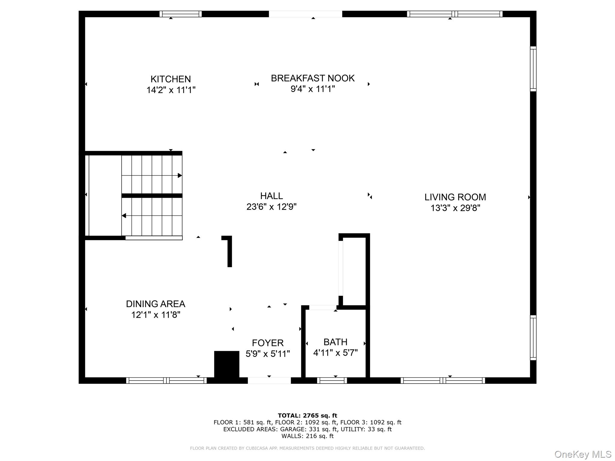 14 Long View Drive, Wading River, NY 11792