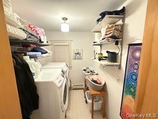 456 Saddle River Road, Airmont, NY 10952