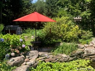 456 Saddle River Road, Airmont, NY 10952